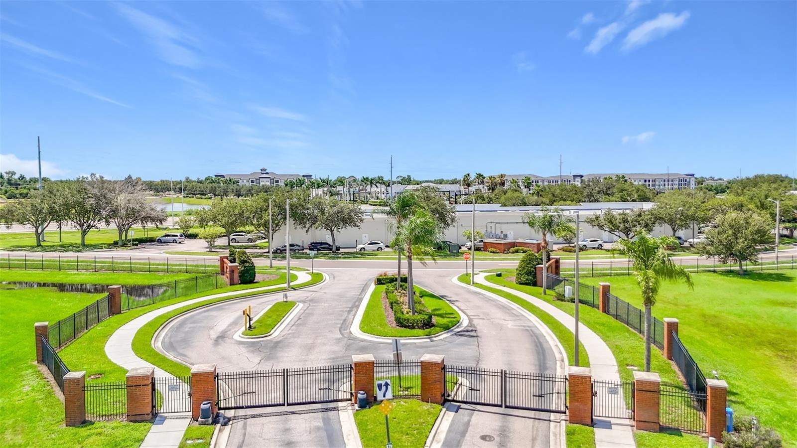 13108 LOGAN CAPTIVA LN — photo 39