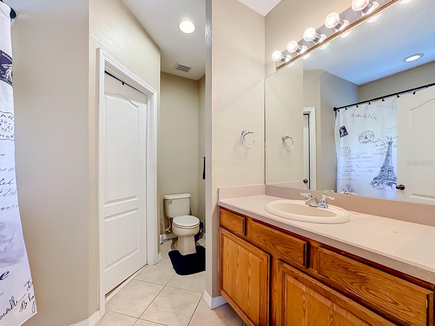 13108 LOGAN CAPTIVA LN — photo 26