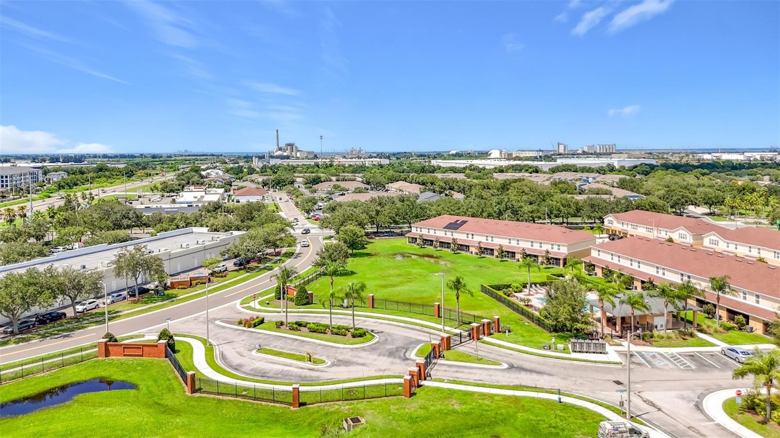 13108 LOGAN CAPTIVA LN — photo 42