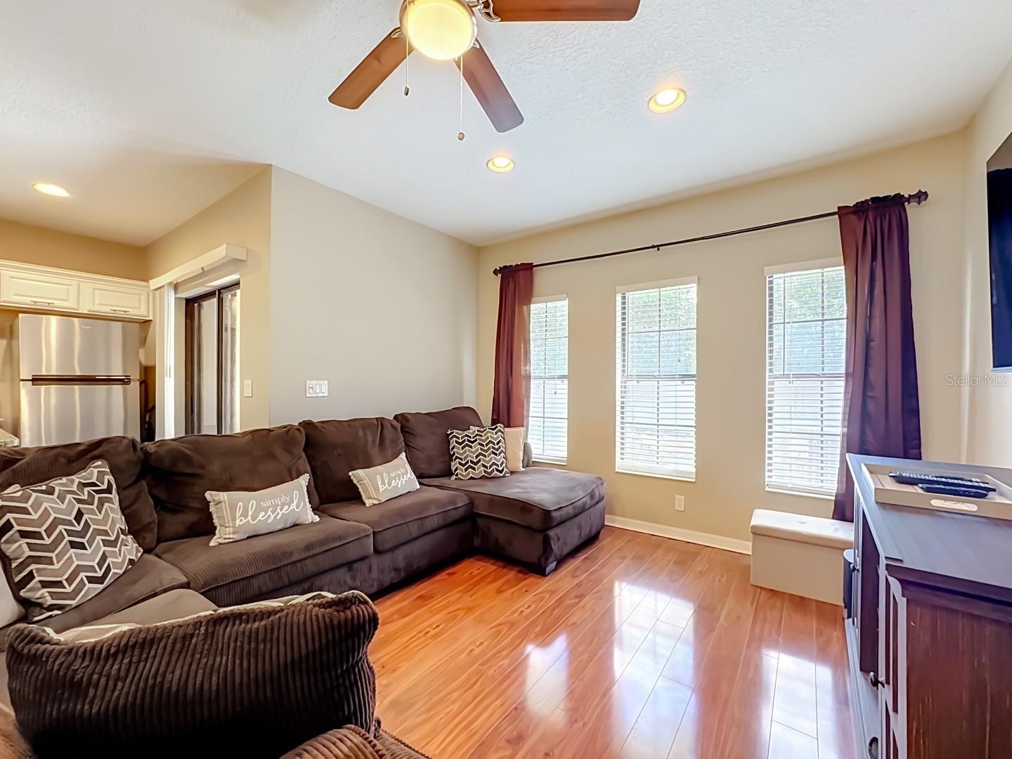 13108 LOGAN CAPTIVA LN — photo 15