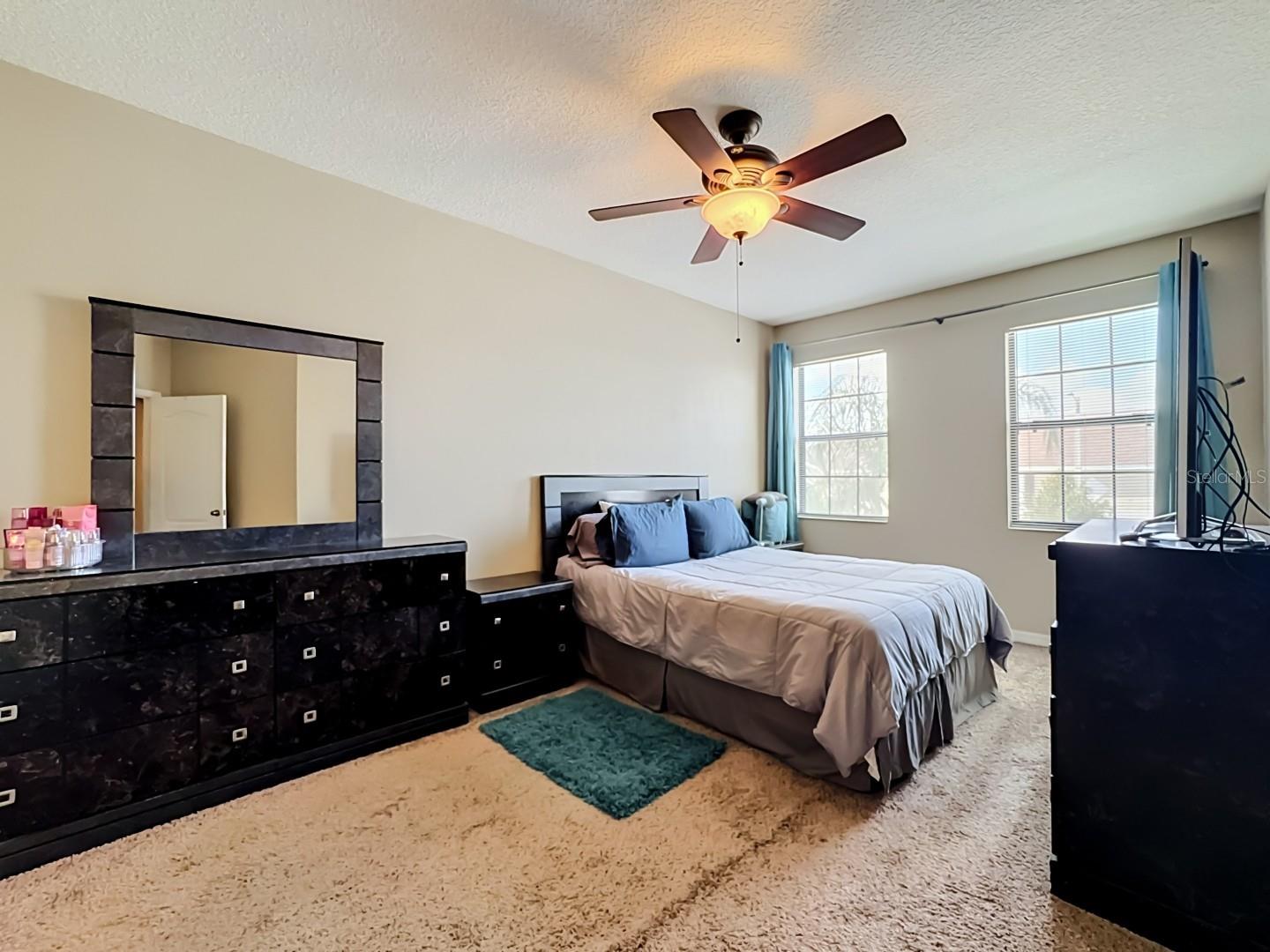 13108 LOGAN CAPTIVA LN — photo 18