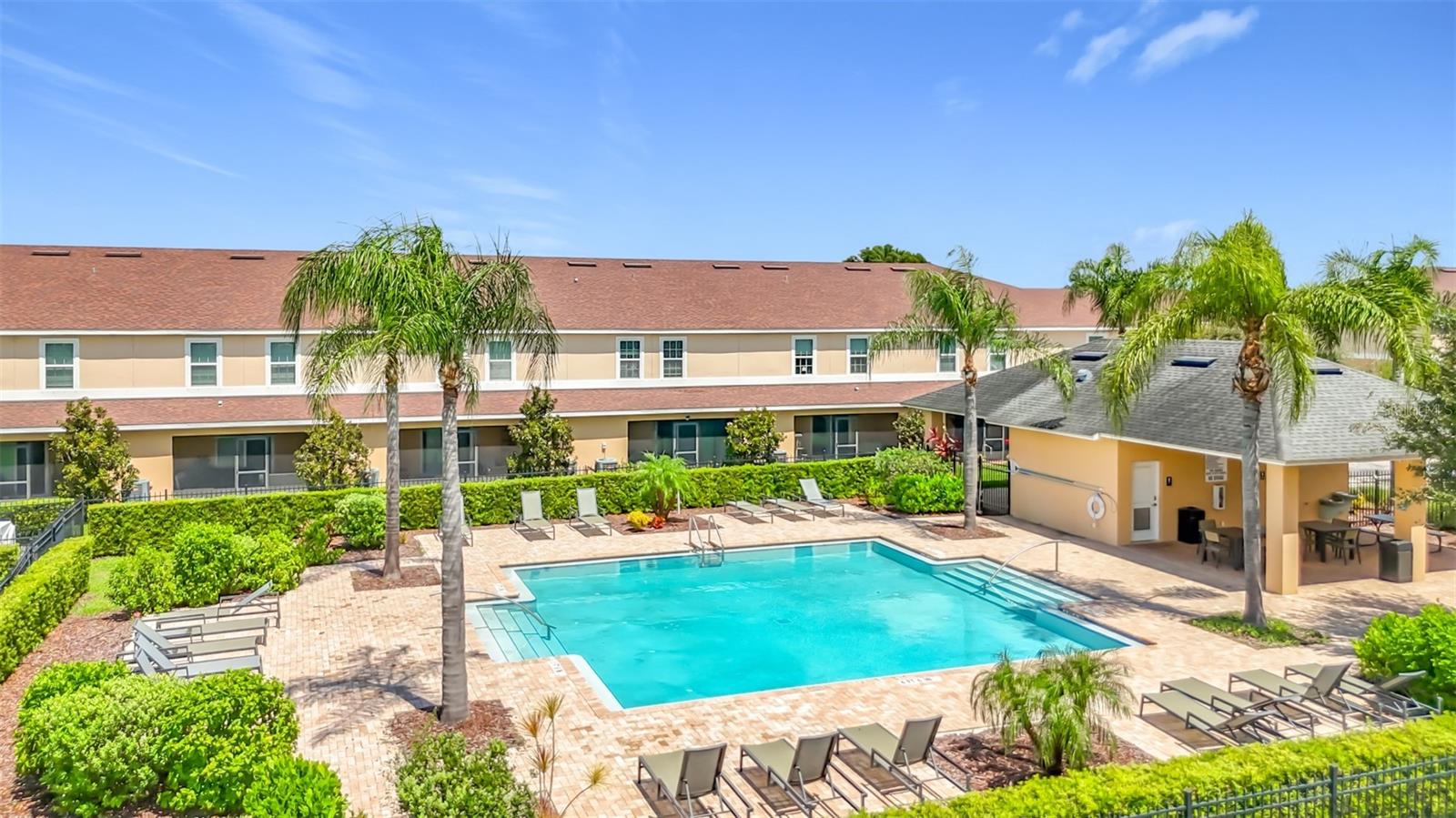 13108 LOGAN CAPTIVA LN — photo 31