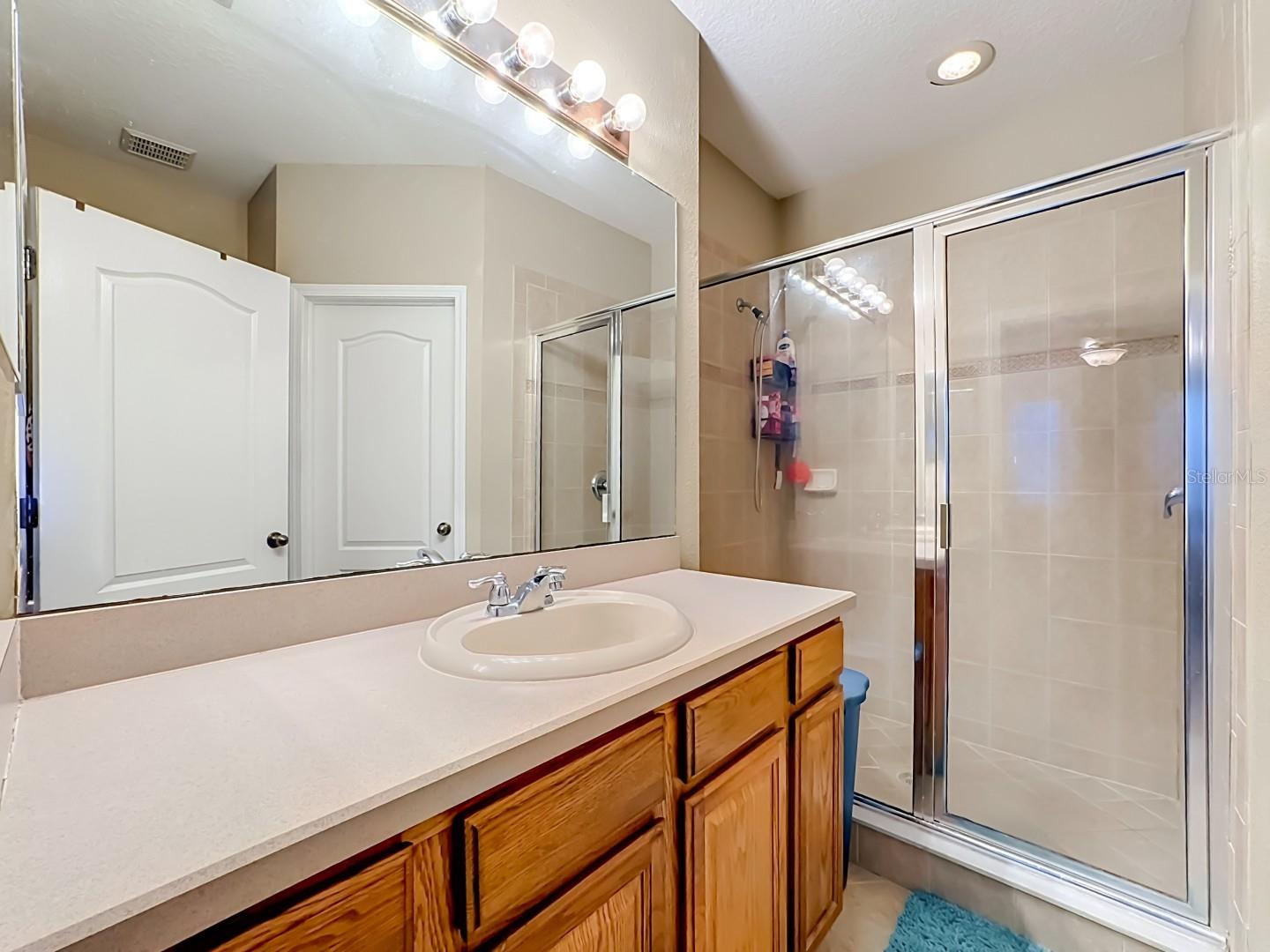 13108 LOGAN CAPTIVA LN — photo 21