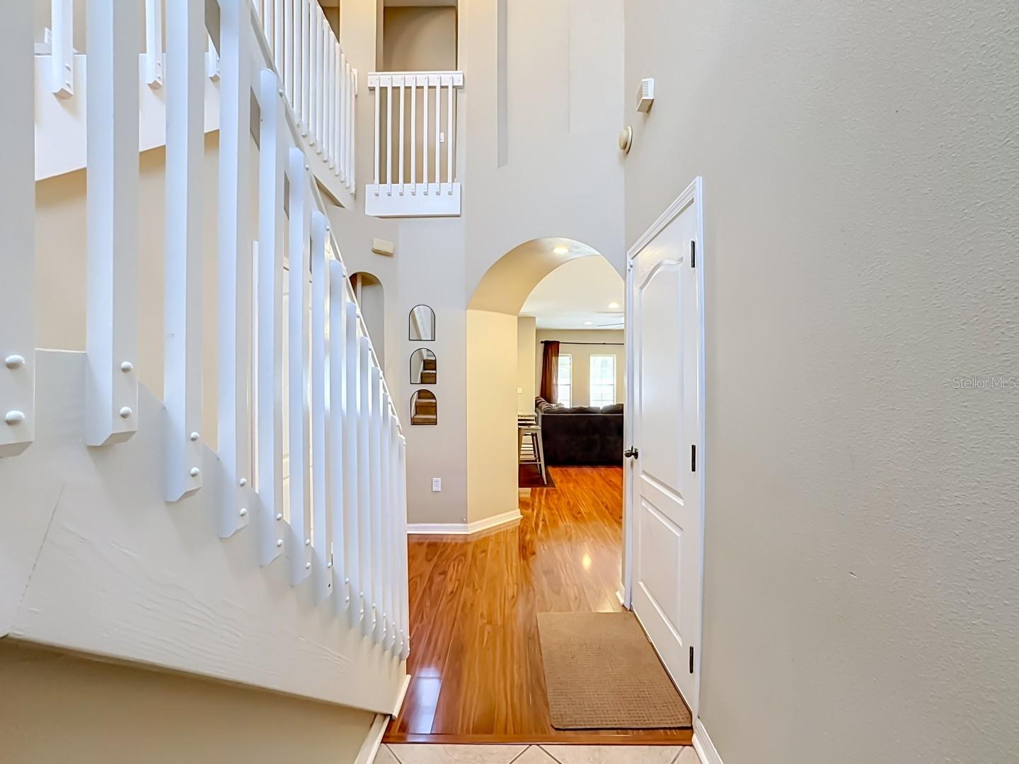 13108 LOGAN CAPTIVA LN — photo 3