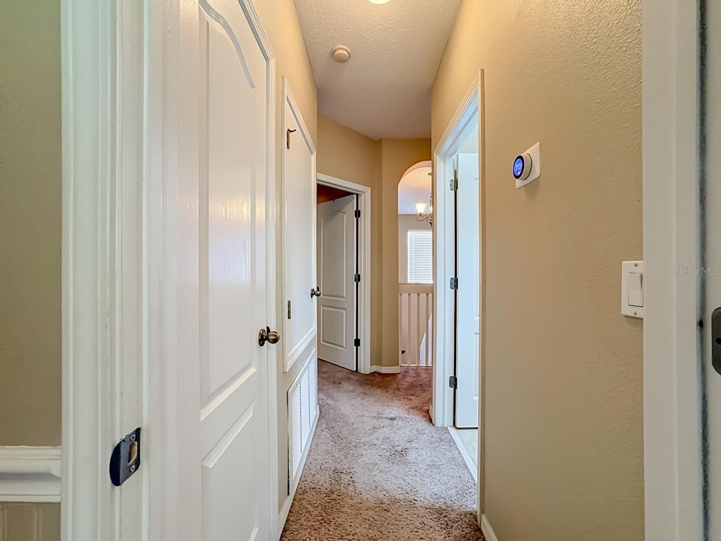 13108 LOGAN CAPTIVA LN — photo 27