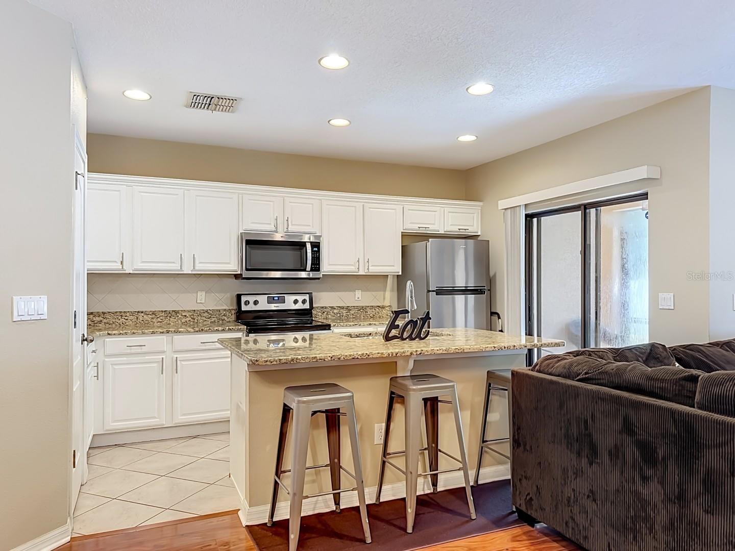 13108 LOGAN CAPTIVA LN — photo 9