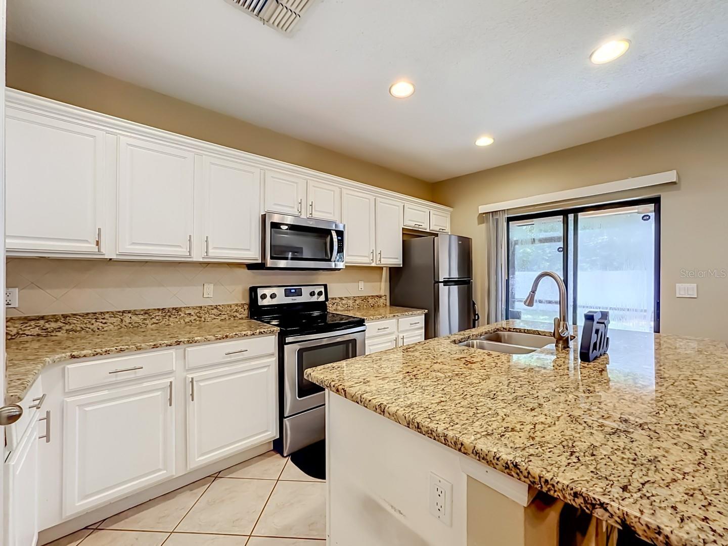 13108 LOGAN CAPTIVA LN — photo 10