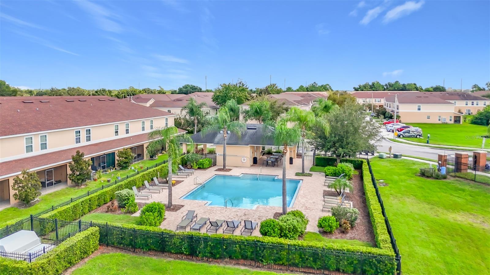 13108 LOGAN CAPTIVA LN — photo 33