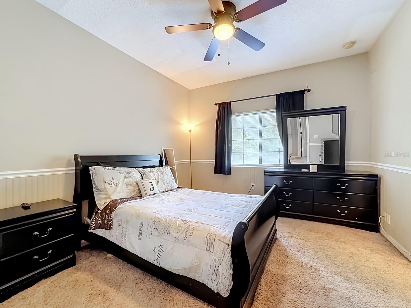 13108 LOGAN CAPTIVA LN — photo 24
