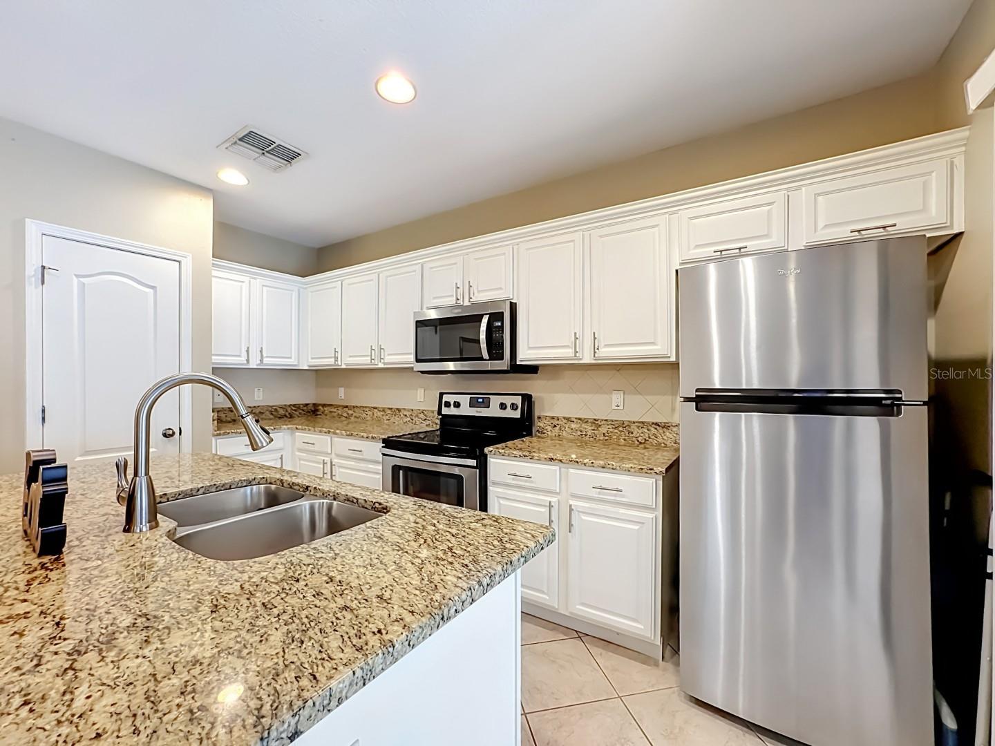 13108 LOGAN CAPTIVA LN — photo 13