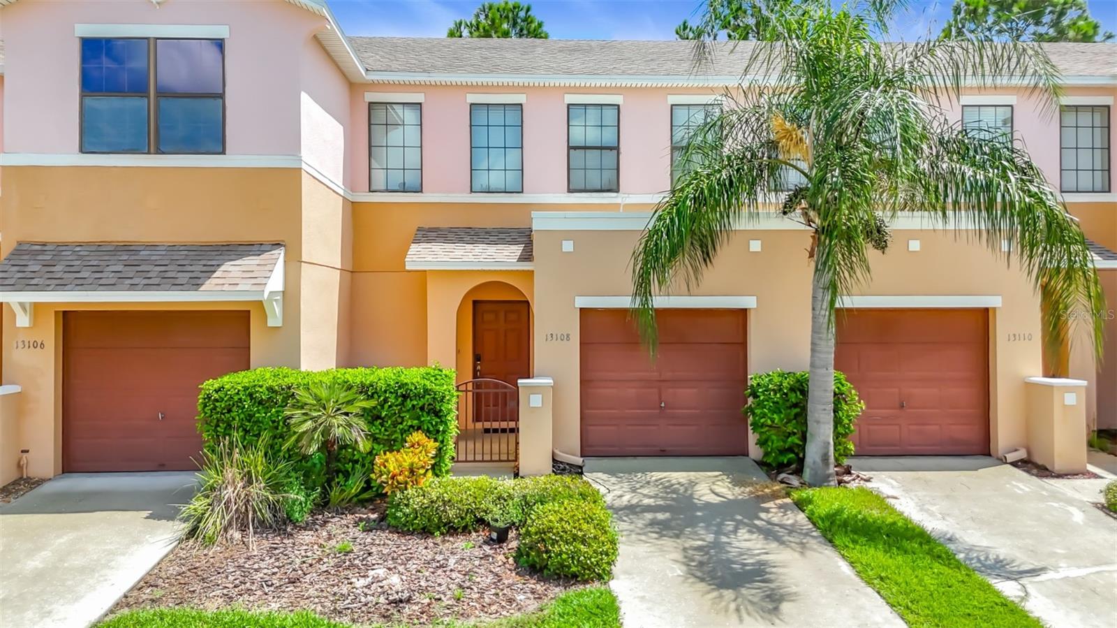 13108 LOGAN CAPTIVA LN — photo 2