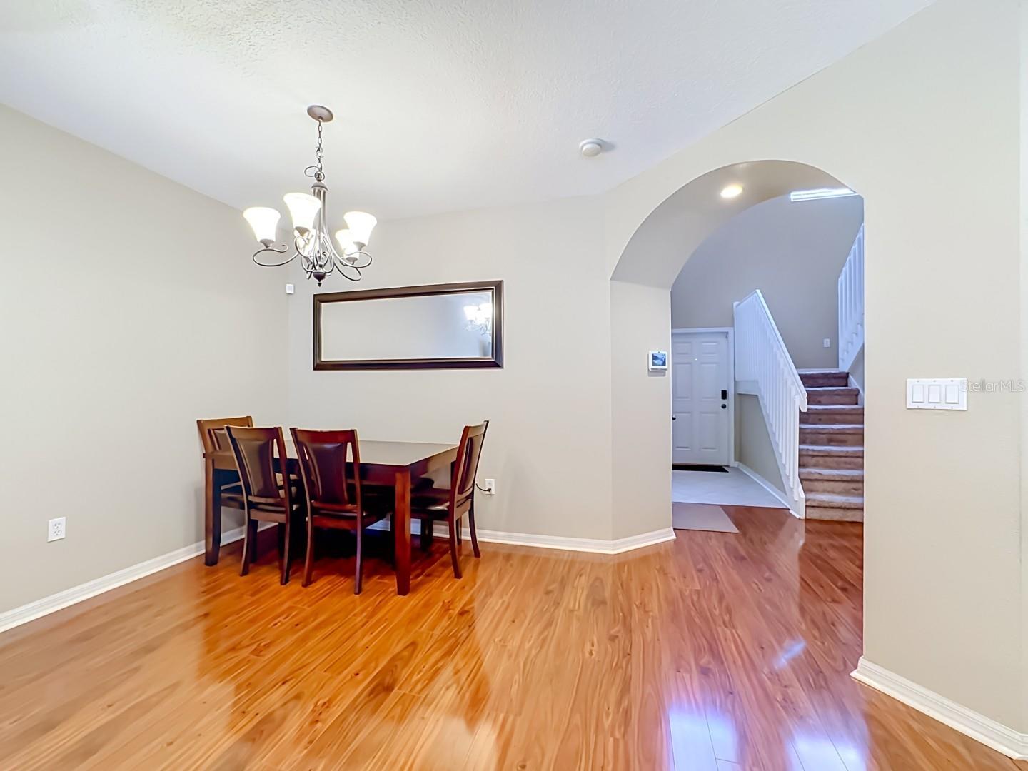 13108 LOGAN CAPTIVA LN — photo 7