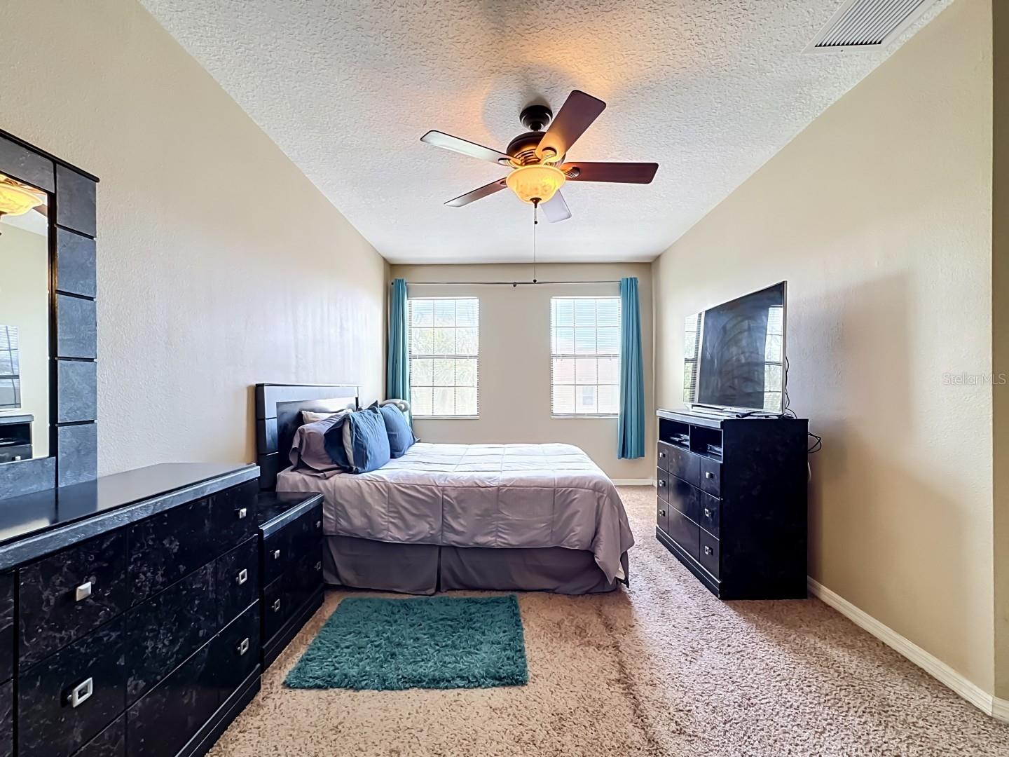 13108 LOGAN CAPTIVA LN — photo 19