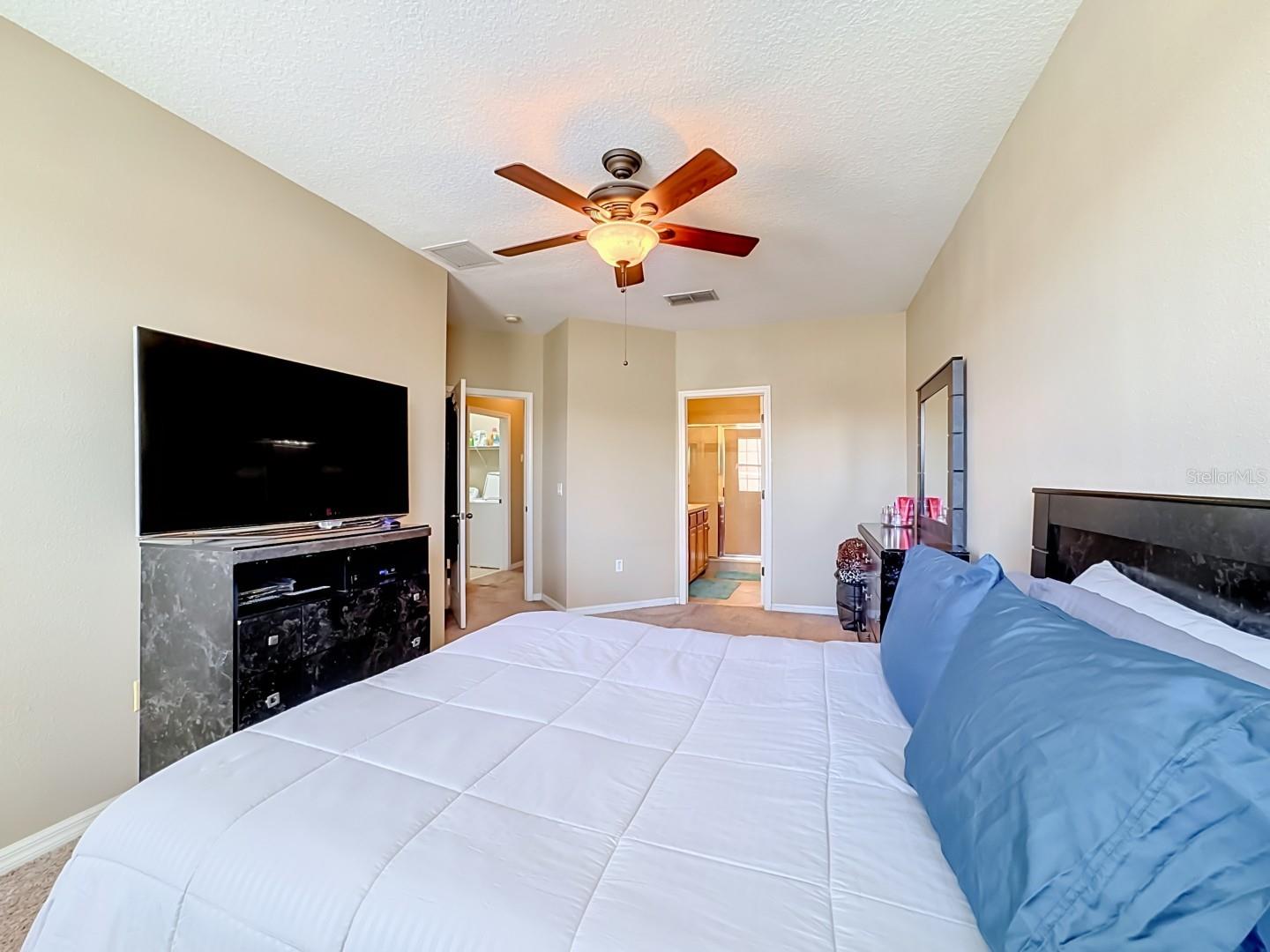 13108 LOGAN CAPTIVA LN — photo 20