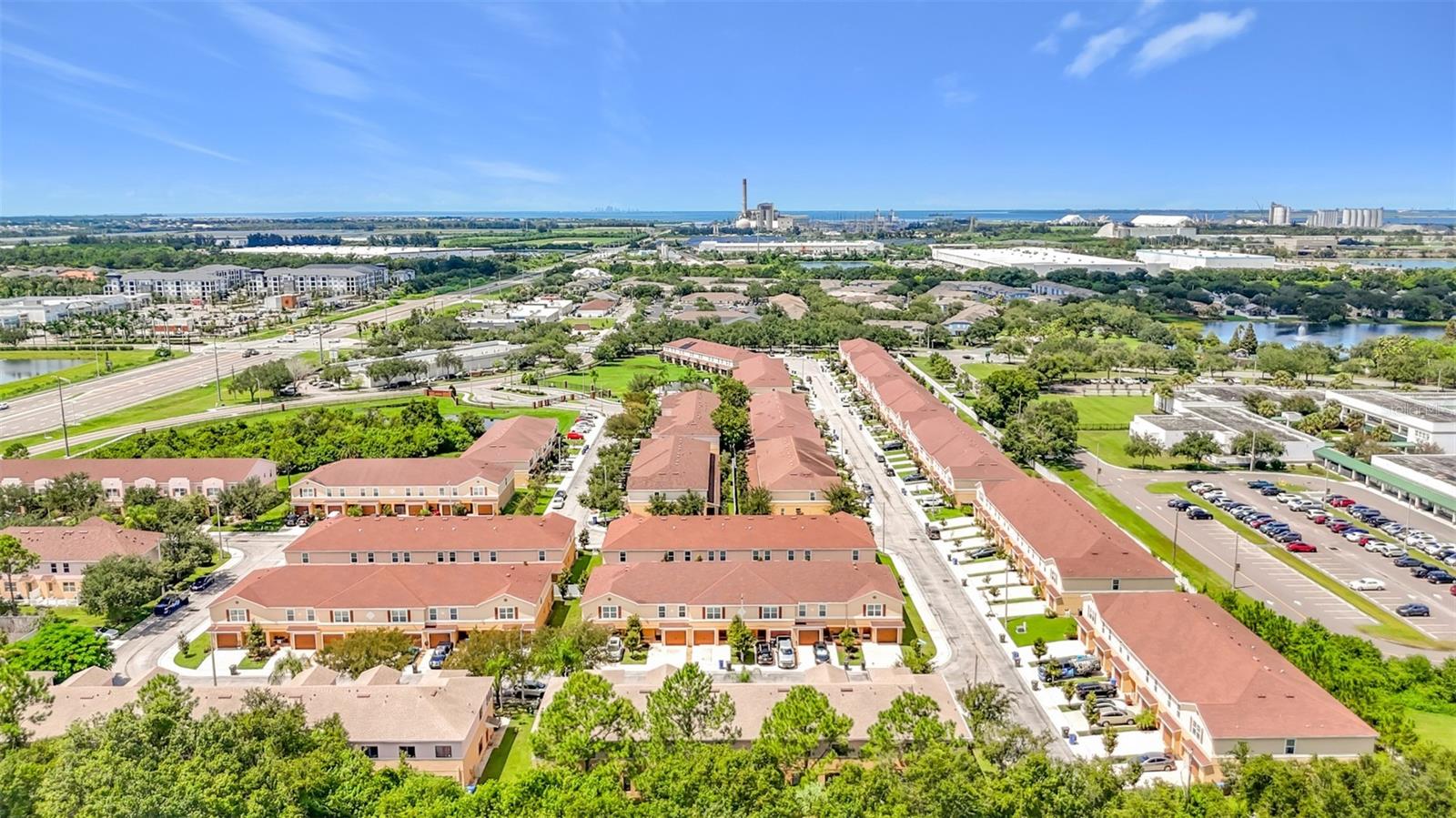 13108 LOGAN CAPTIVA LN — photo 36
