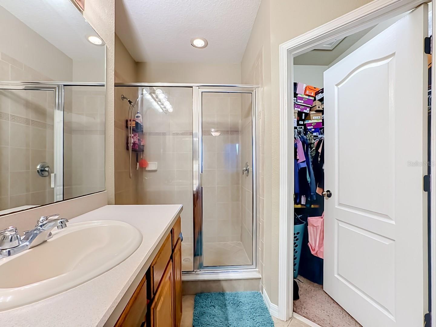13108 LOGAN CAPTIVA LN — photo 22