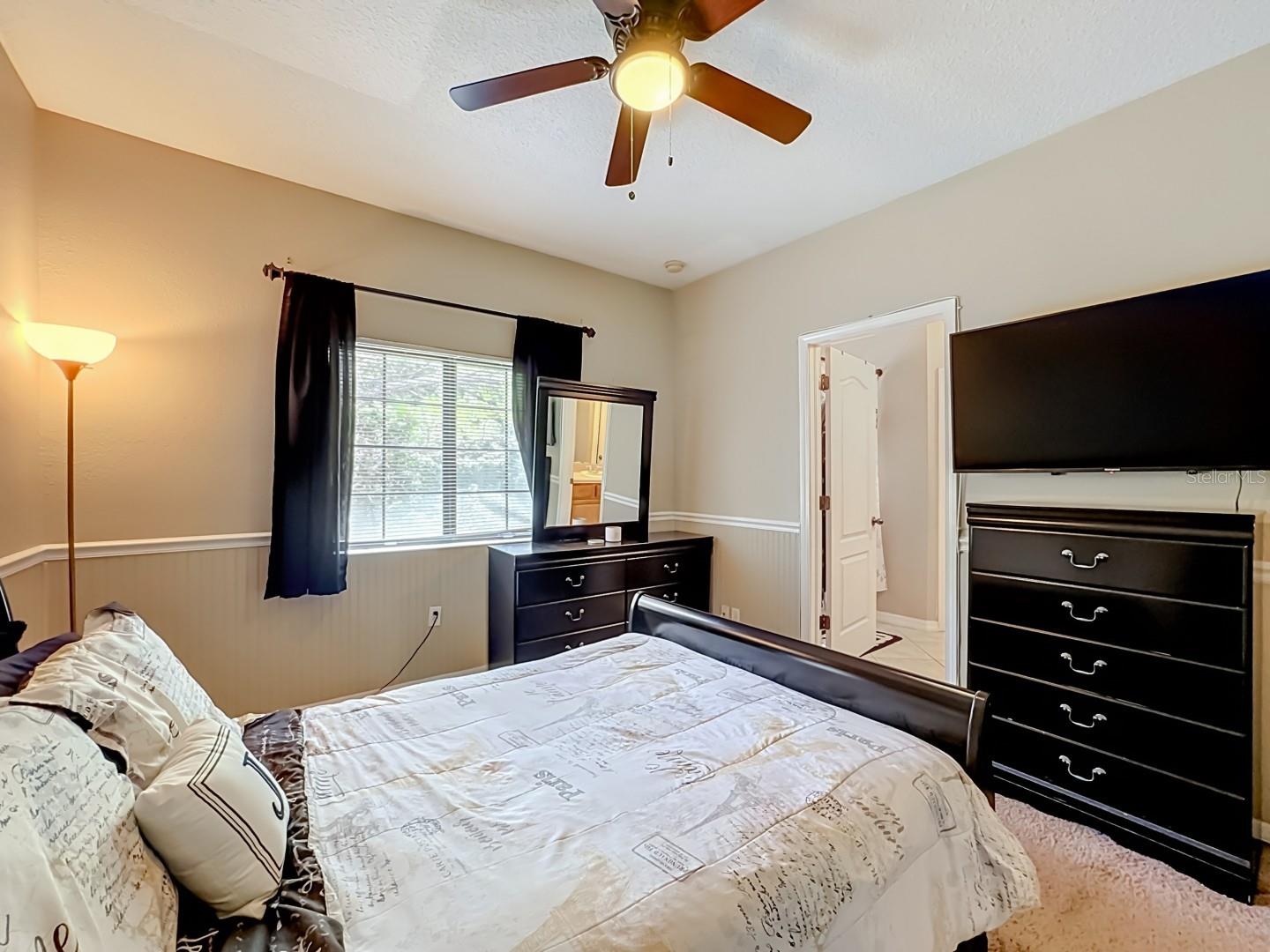 13108 LOGAN CAPTIVA LN — photo 23
