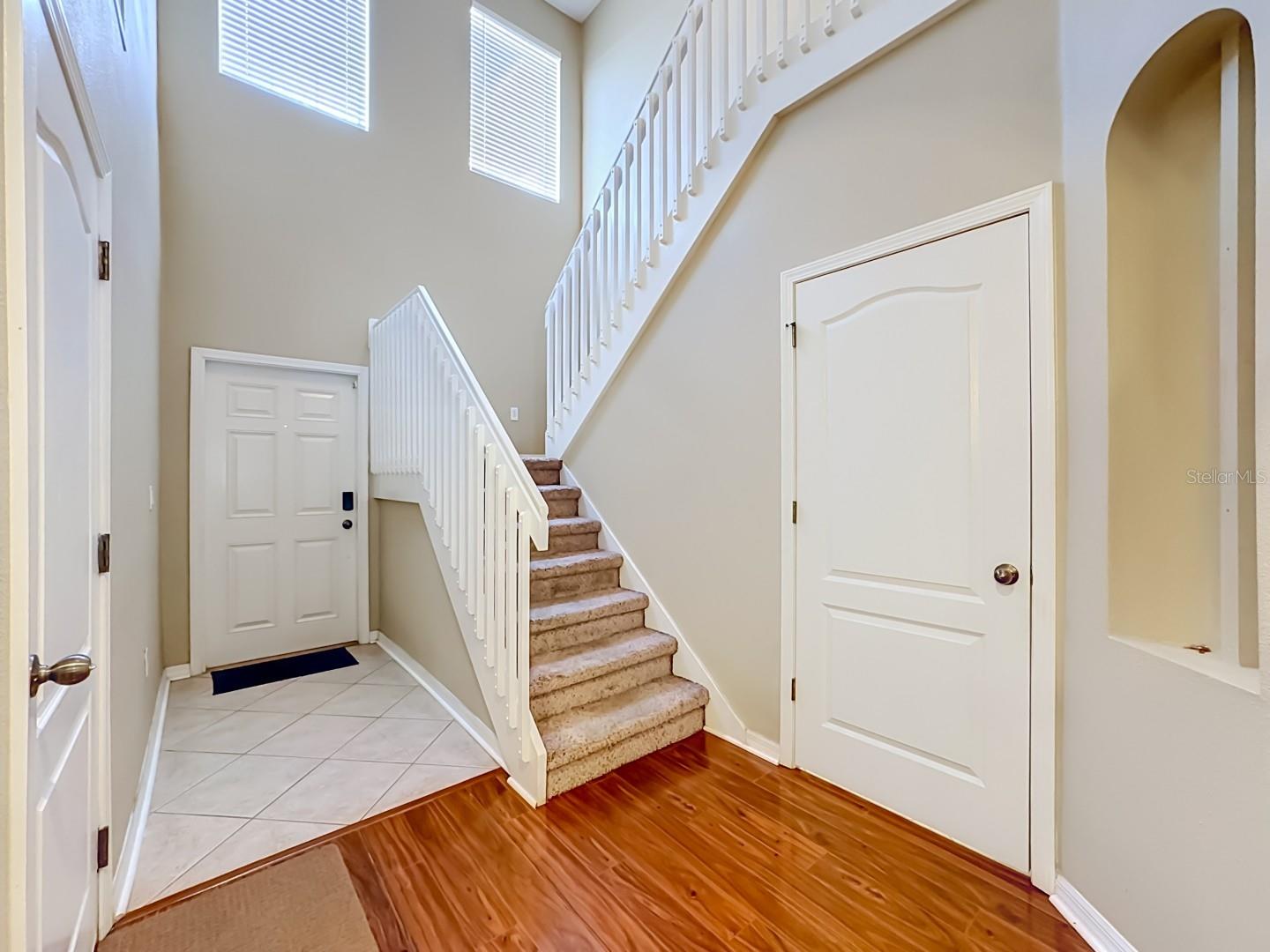 13108 LOGAN CAPTIVA LN — photo 5