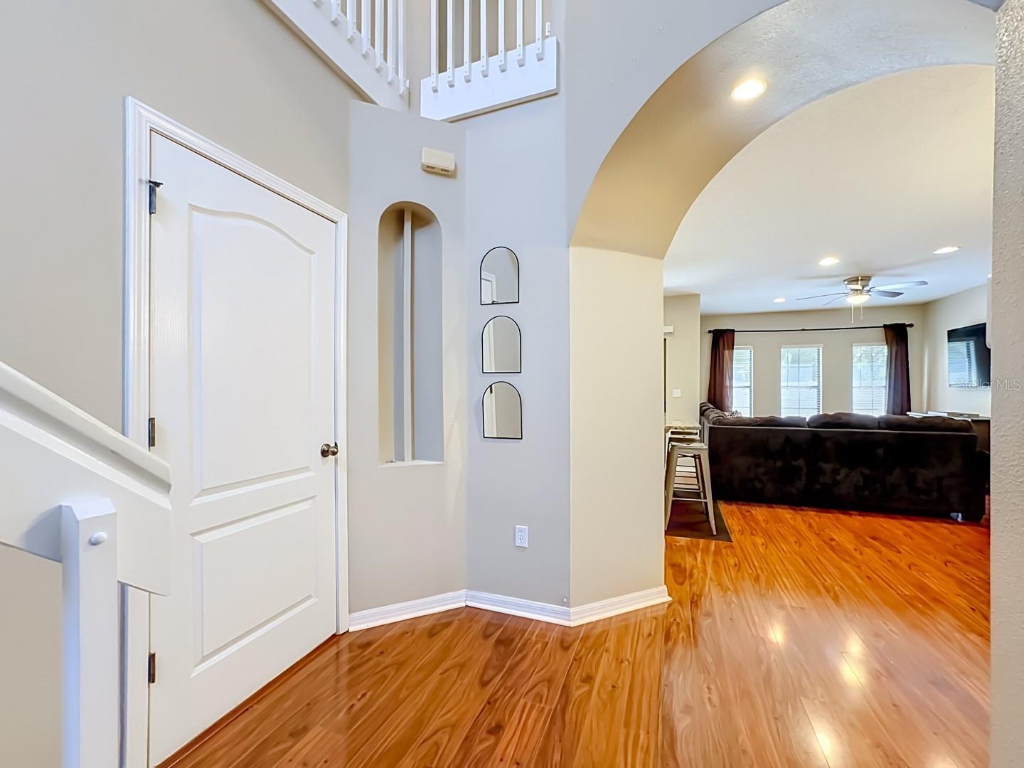 13108 LOGAN CAPTIVA LN — photo 4