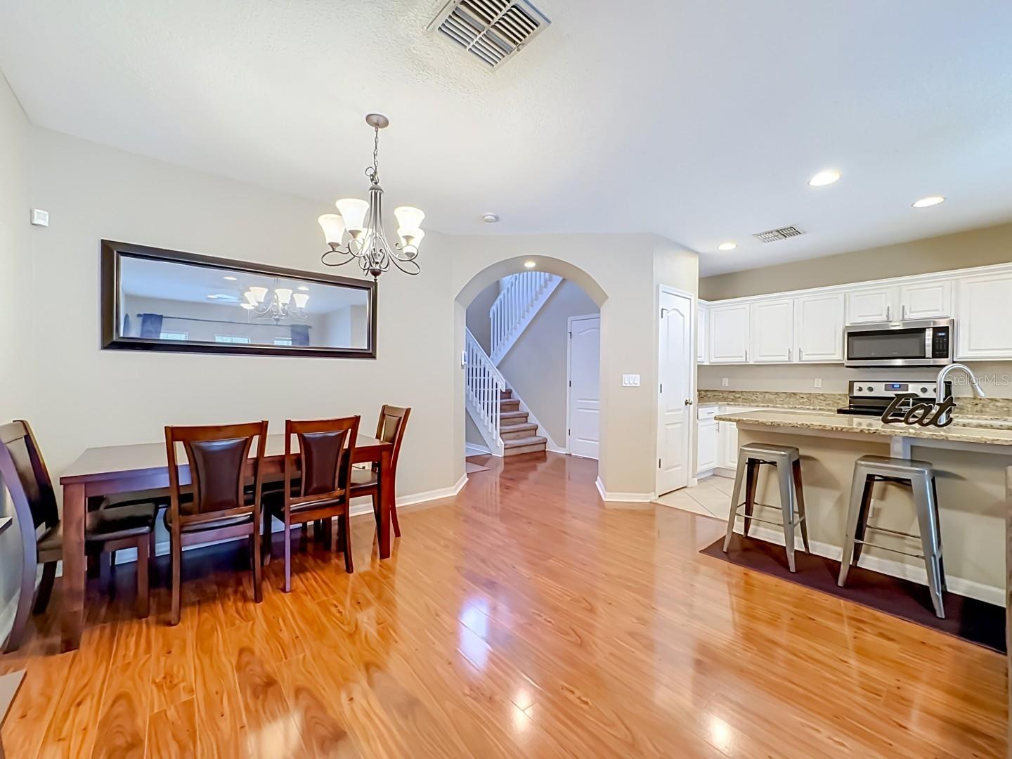 13108 LOGAN CAPTIVA LN — photo 8