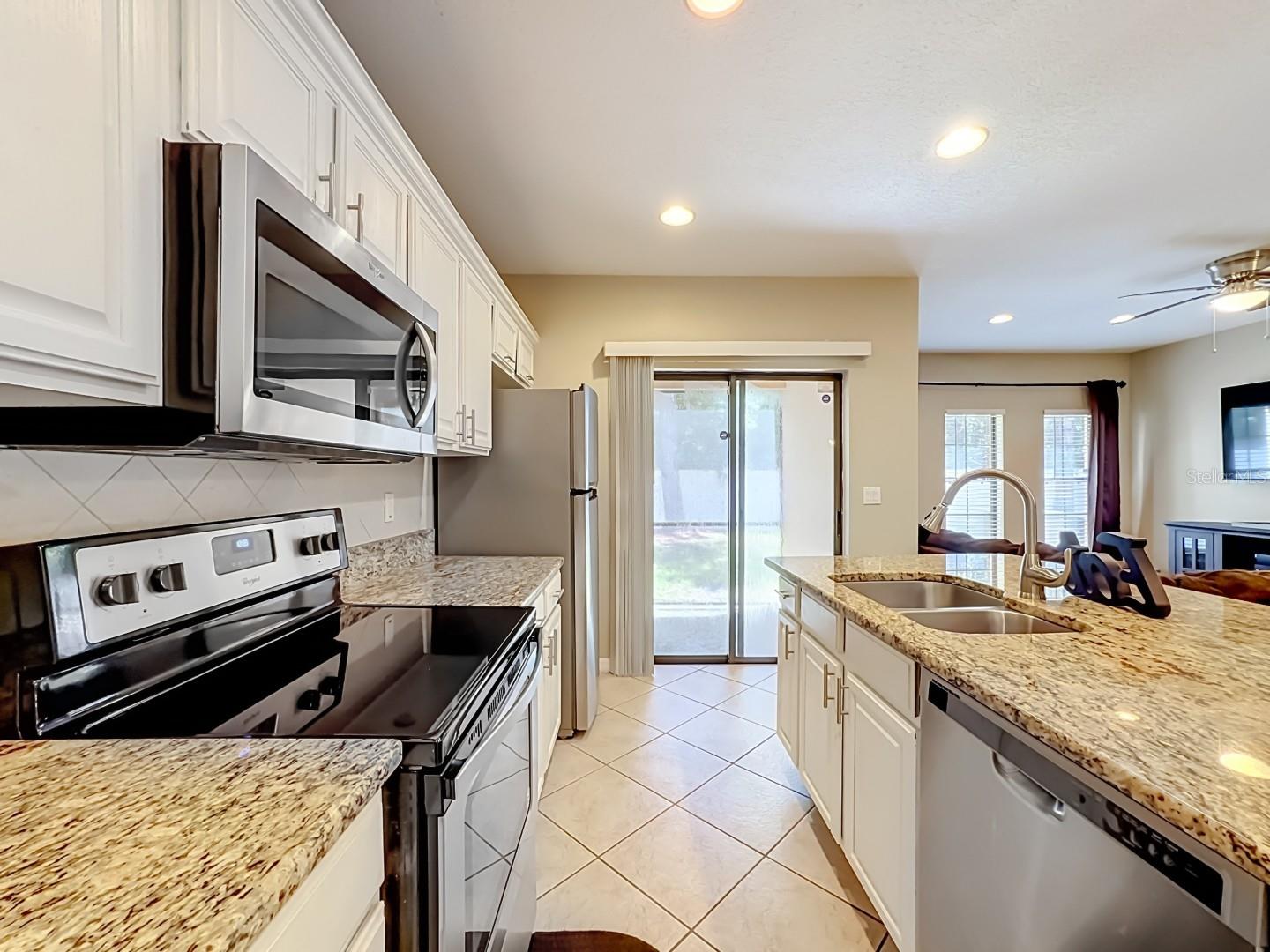 13108 LOGAN CAPTIVA LN — photo 11