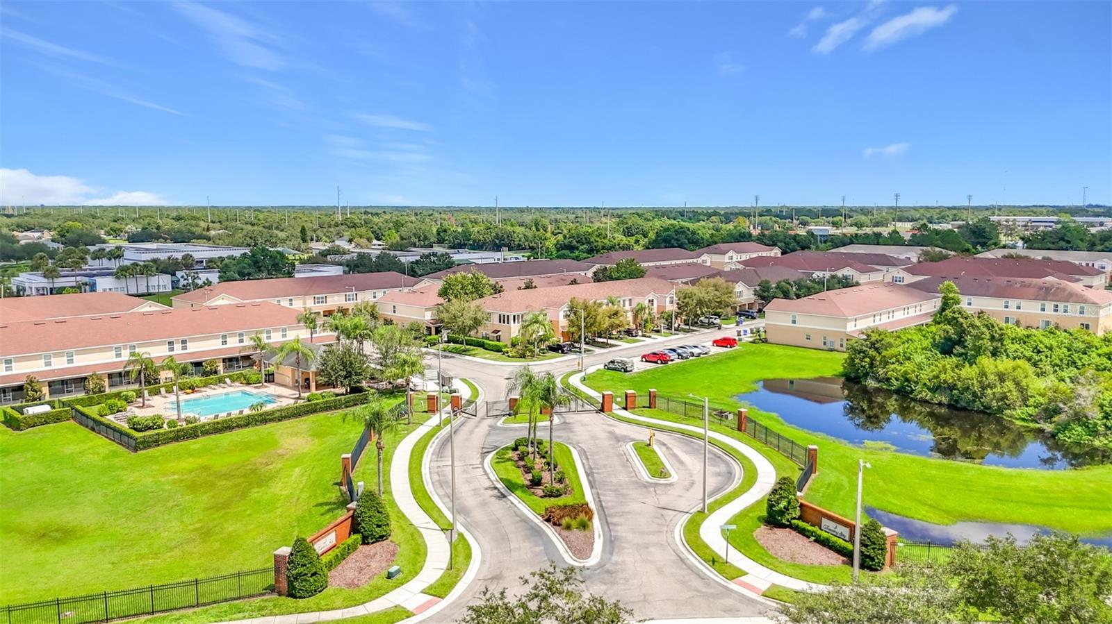 13108 LOGAN CAPTIVA LN — photo 40