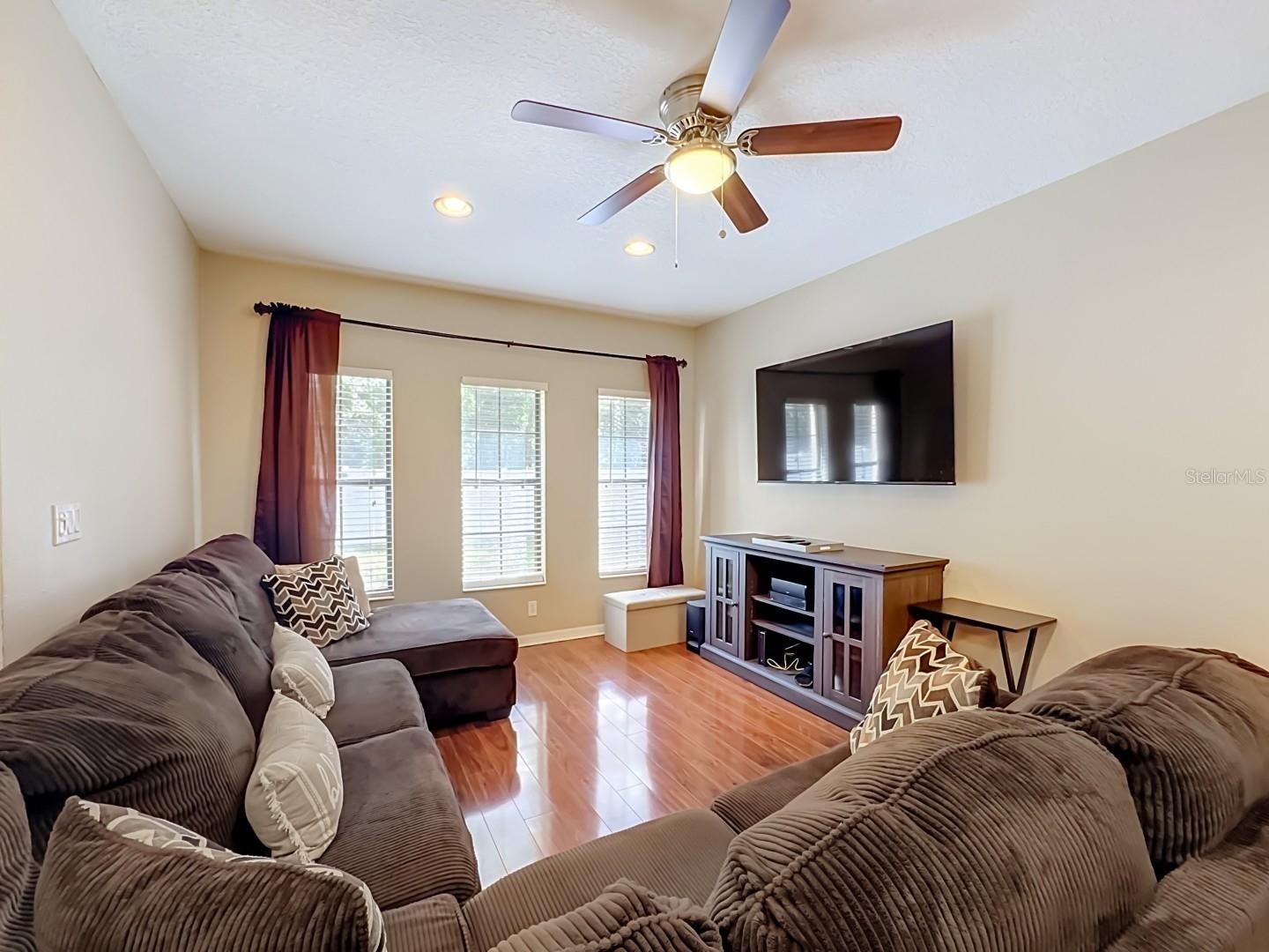 13108 LOGAN CAPTIVA LN — photo 14