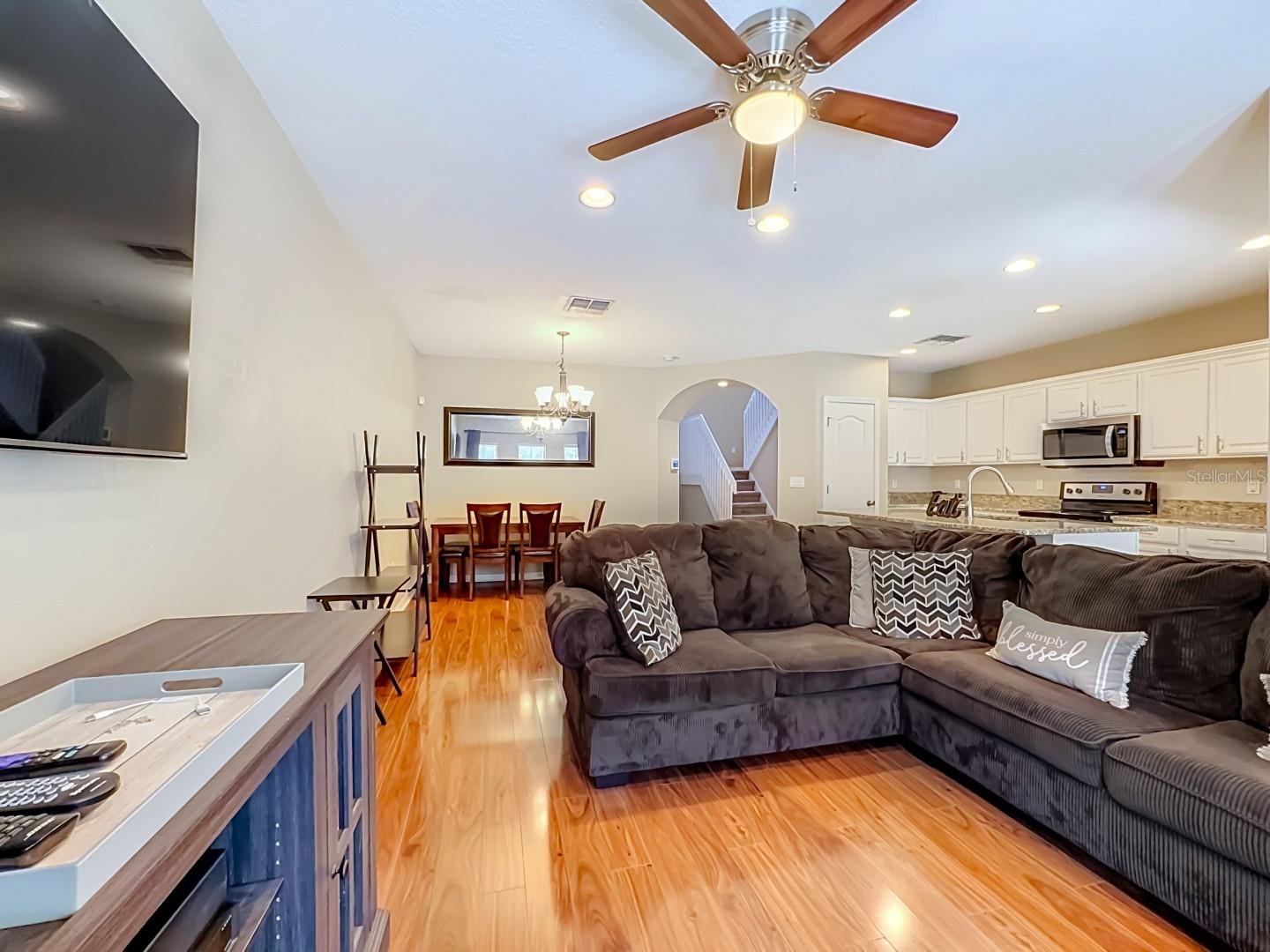13108 LOGAN CAPTIVA LN — photo 16
