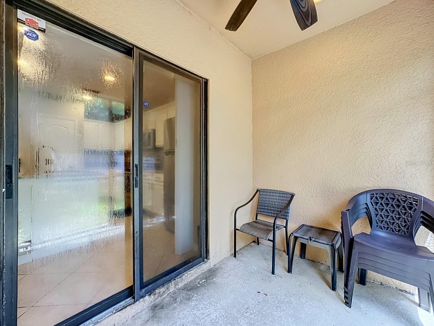 13108 LOGAN CAPTIVA LN — photo 30