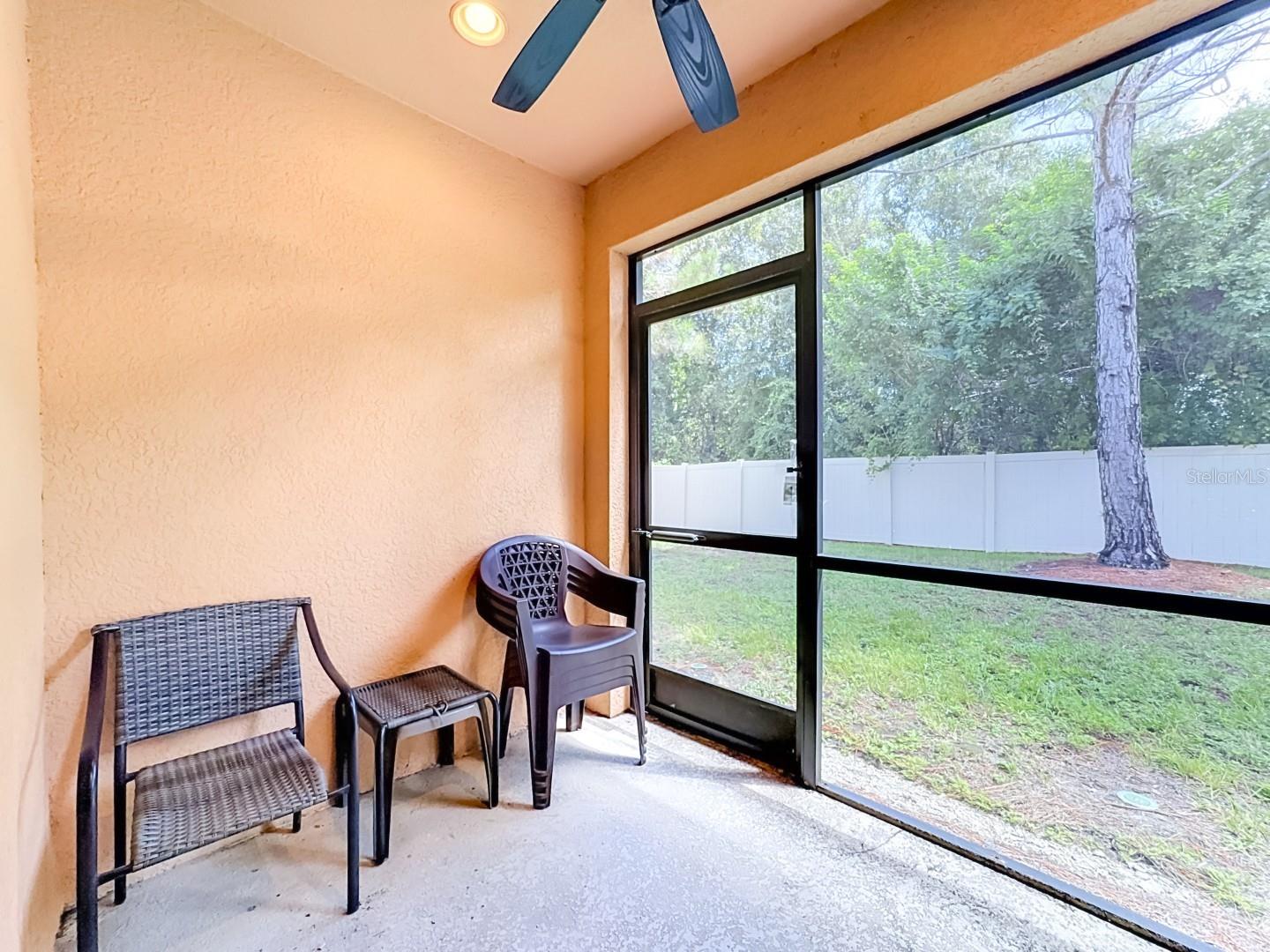 13108 LOGAN CAPTIVA LN — photo 29