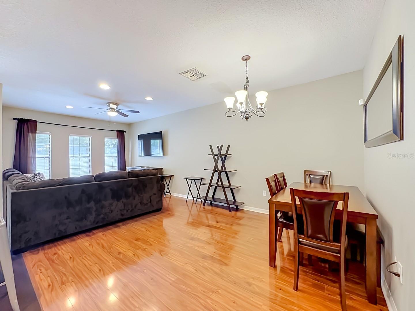 13108 LOGAN CAPTIVA LN — photo 6