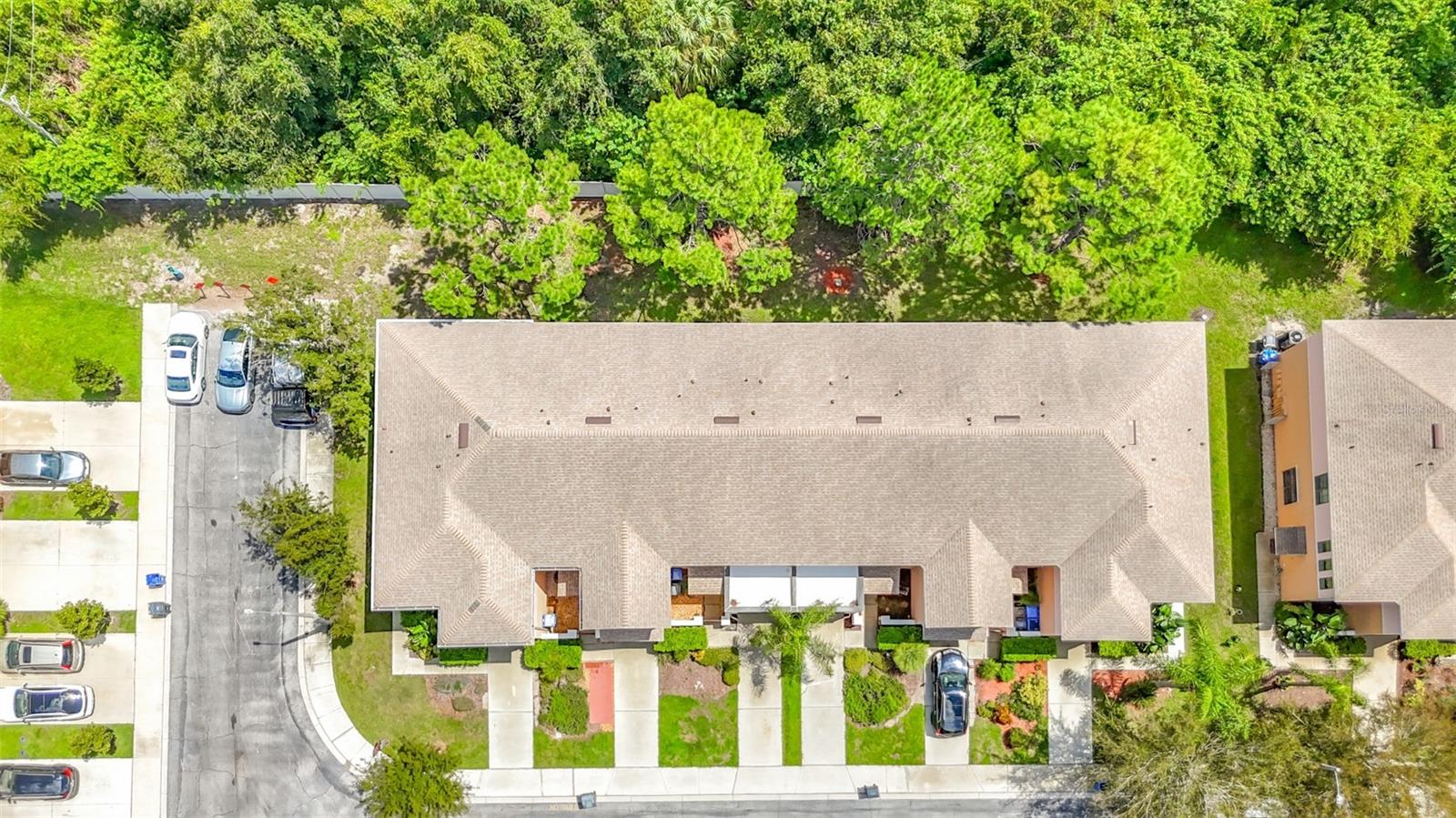 13108 LOGAN CAPTIVA LN — photo 35