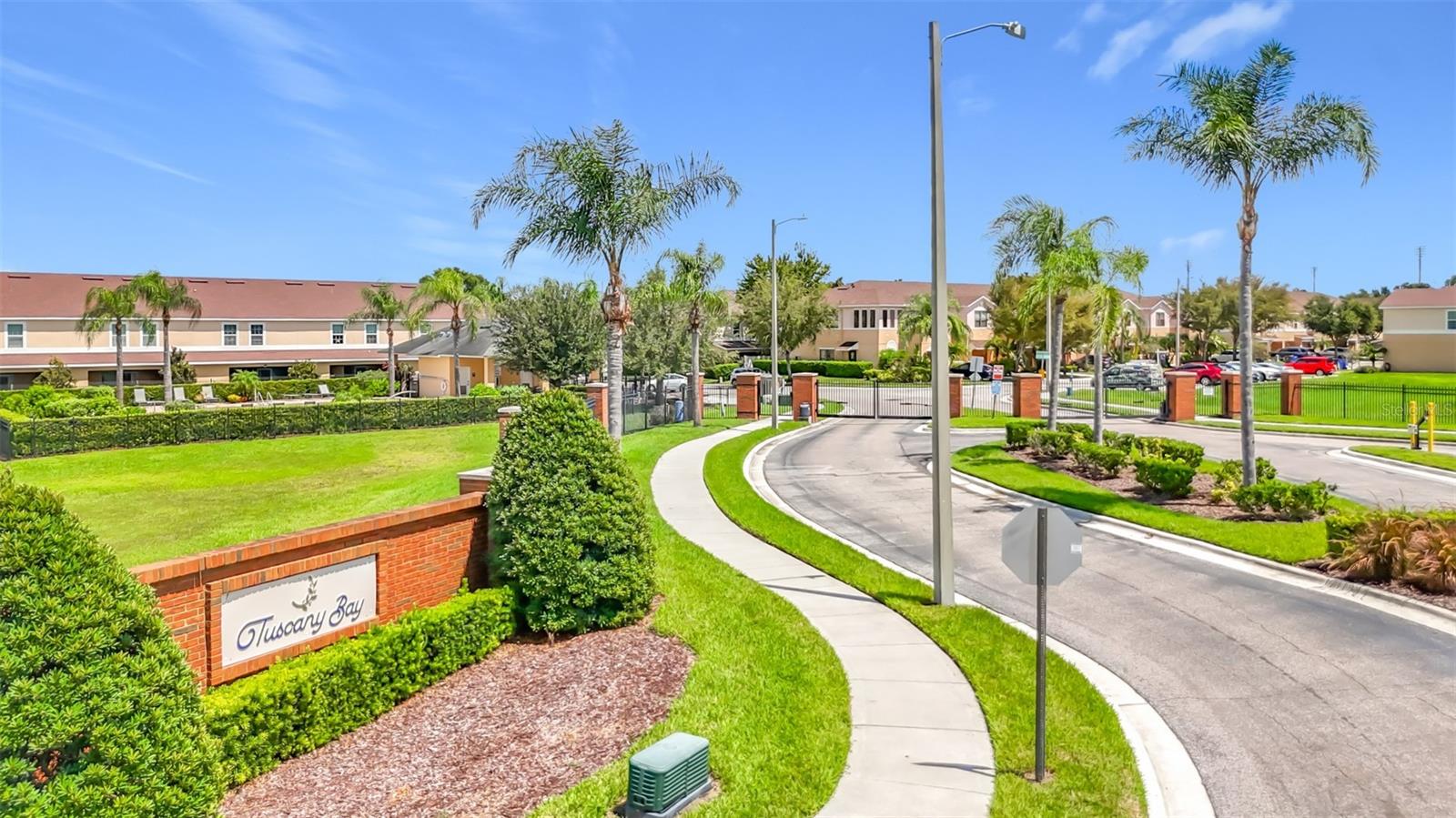 13108 LOGAN CAPTIVA LN — photo 37