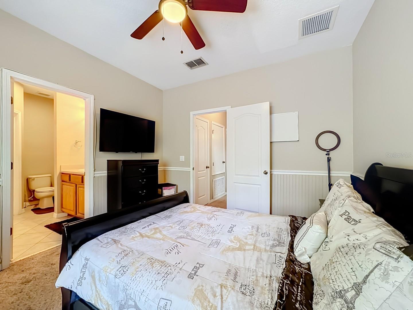 13108 LOGAN CAPTIVA LN — photo 25