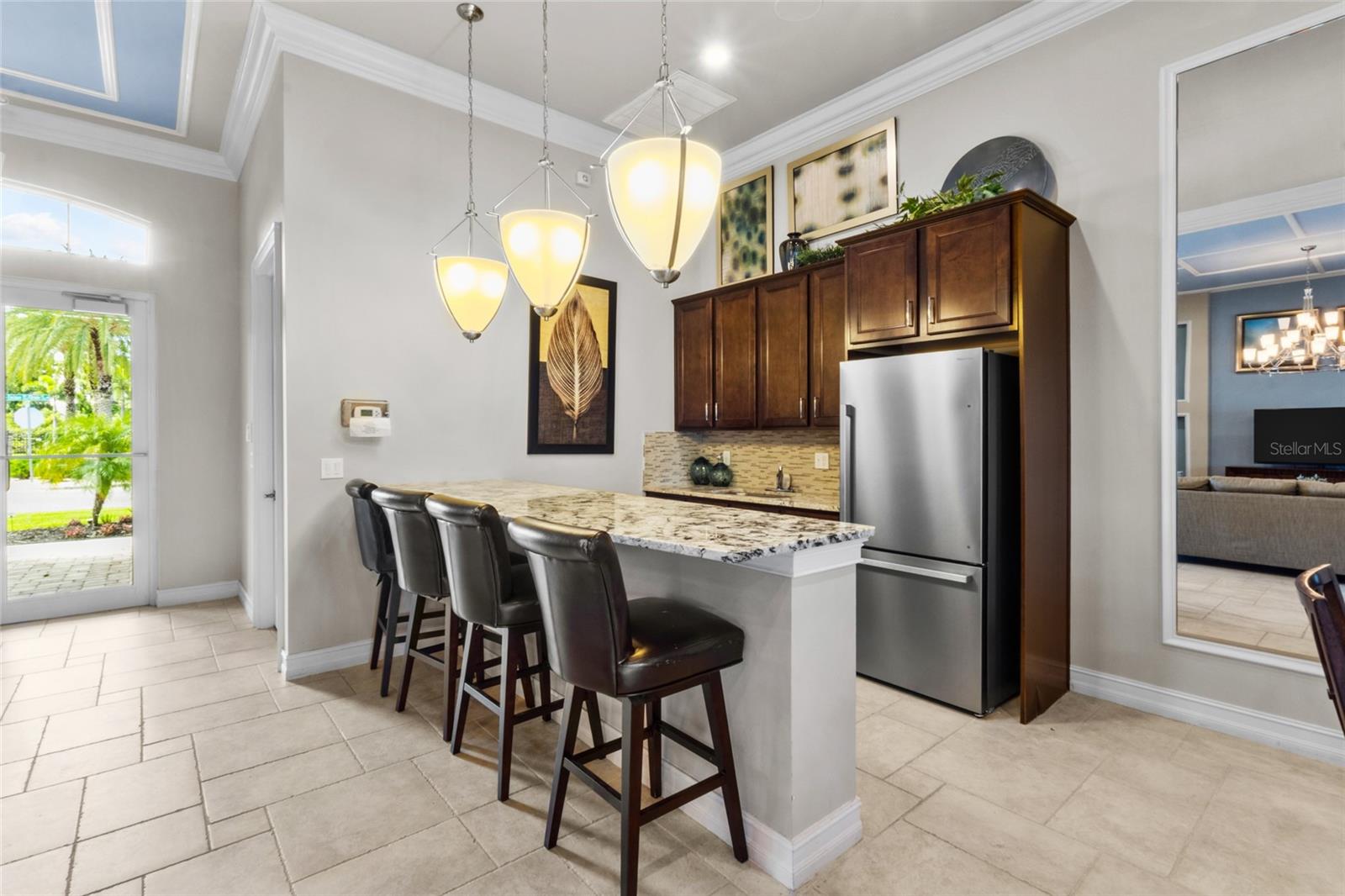 8312 ENCLAVE WAY #103 — photo 30