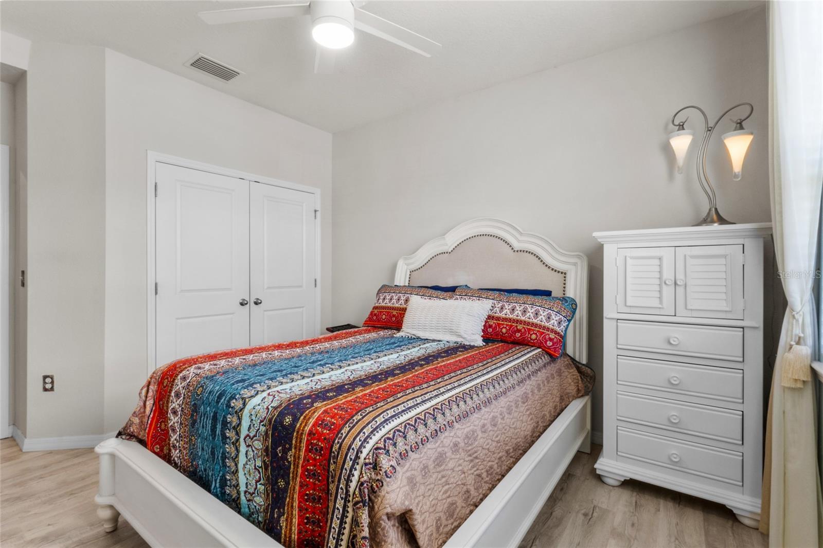 8312 ENCLAVE WAY #103 — photo 19