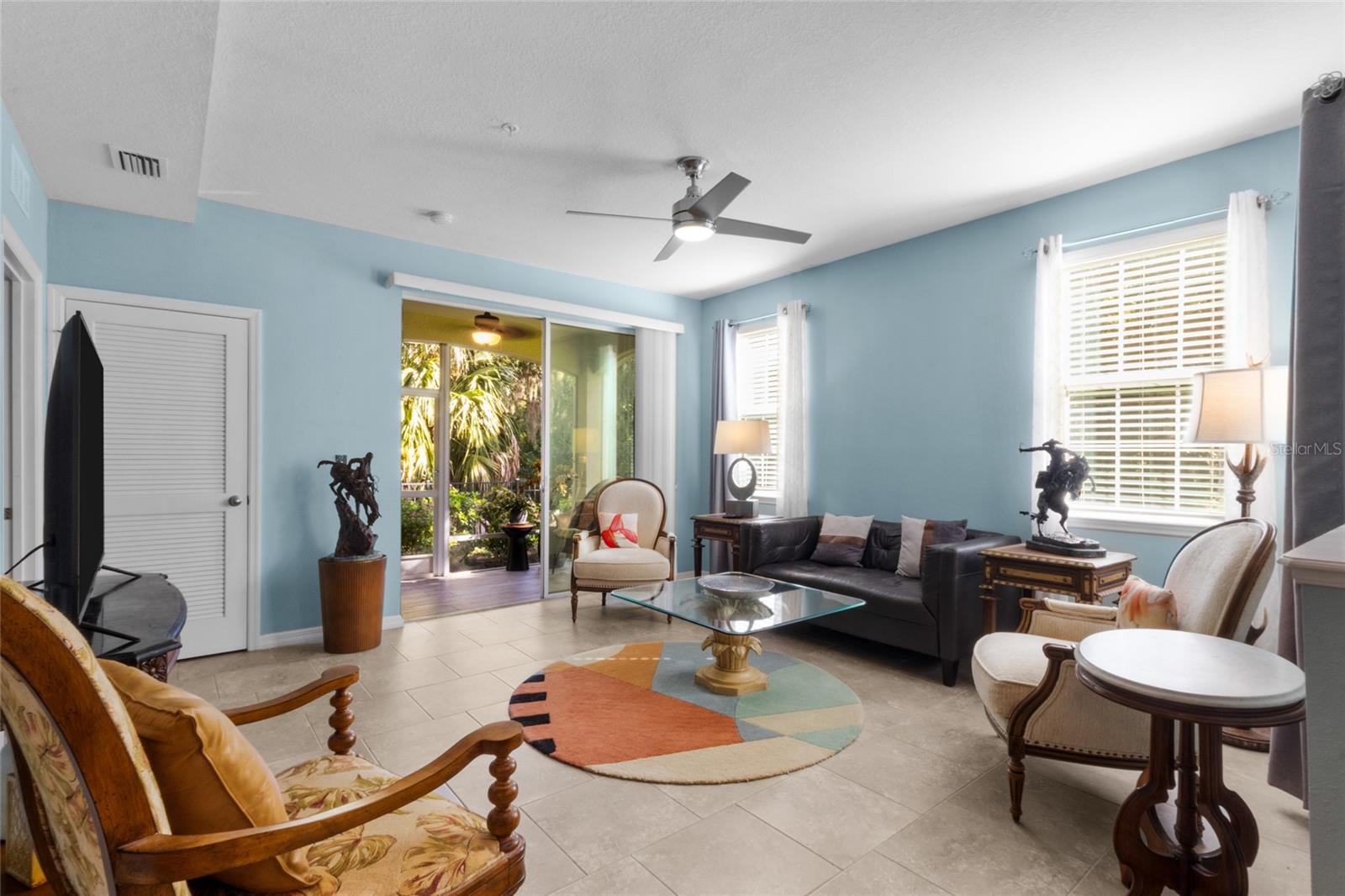 8312 ENCLAVE WAY #103 — photo 4