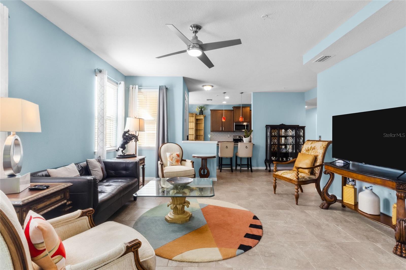 8312 ENCLAVE WAY #103 — photo 5