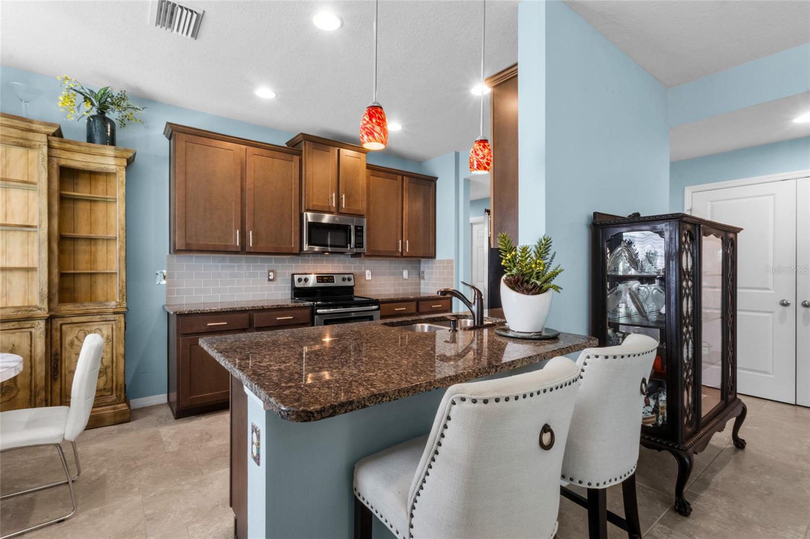 8312 ENCLAVE WAY #103 — photo 7