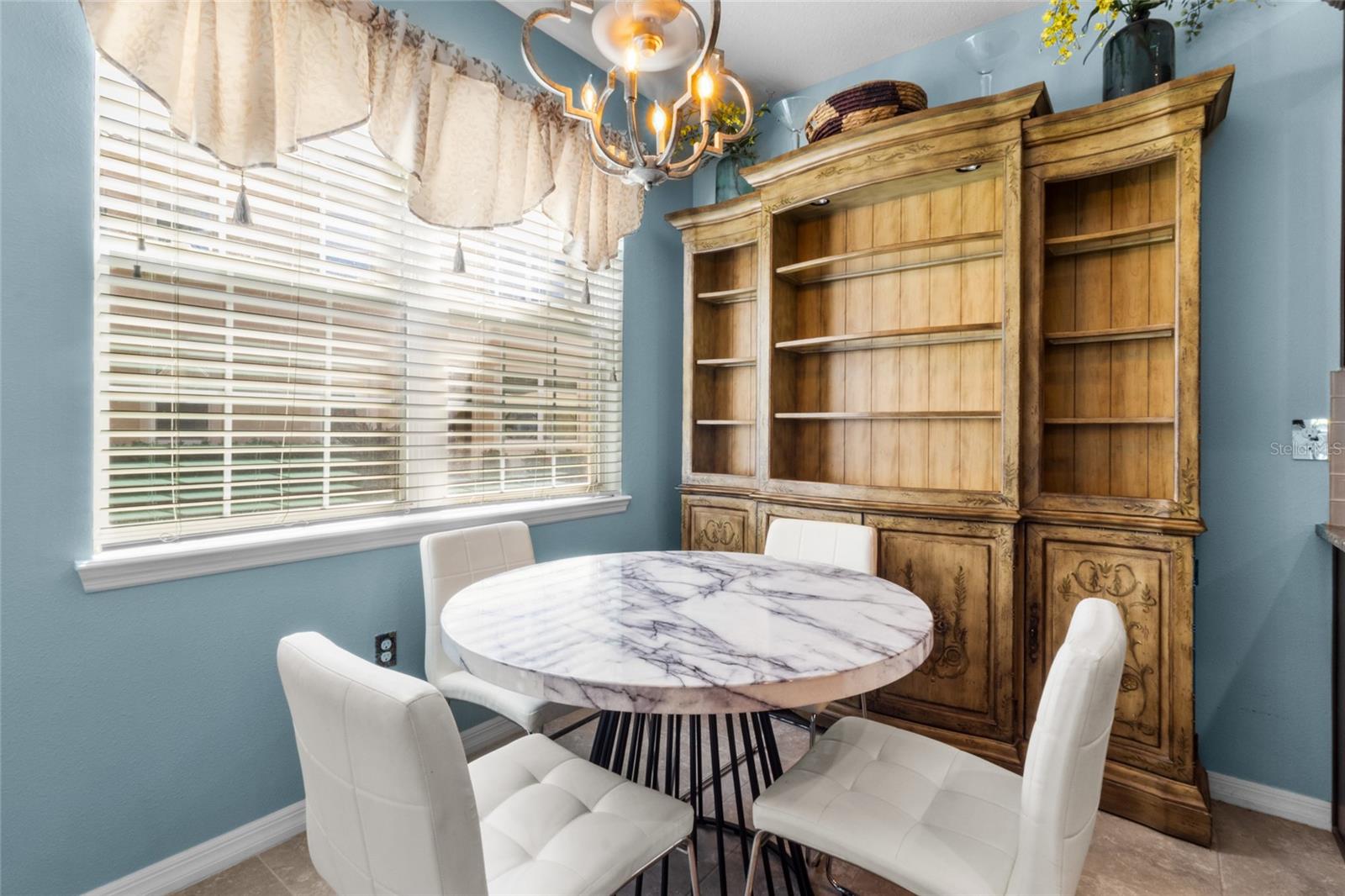 8312 ENCLAVE WAY #103 — photo 10