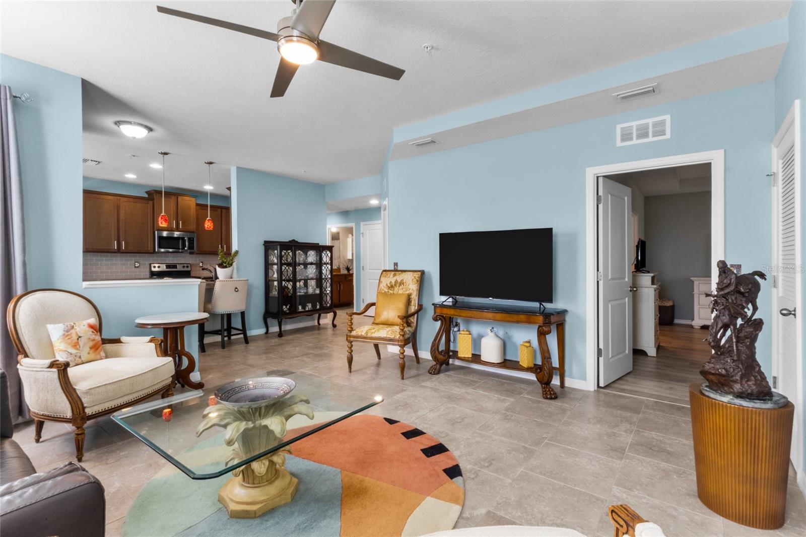8312 ENCLAVE WAY #103 — photo 6