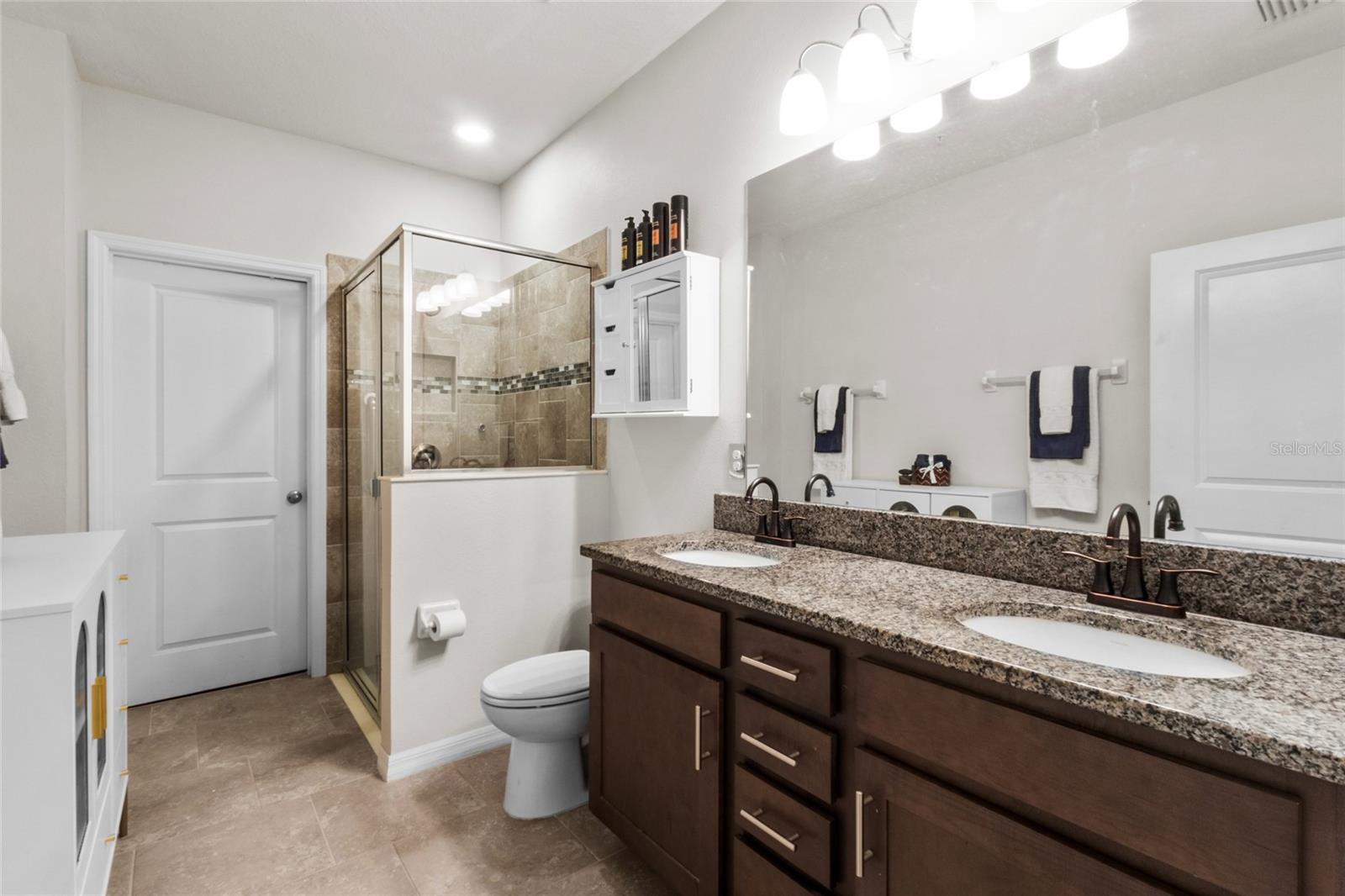 8312 ENCLAVE WAY #103 — photo 18