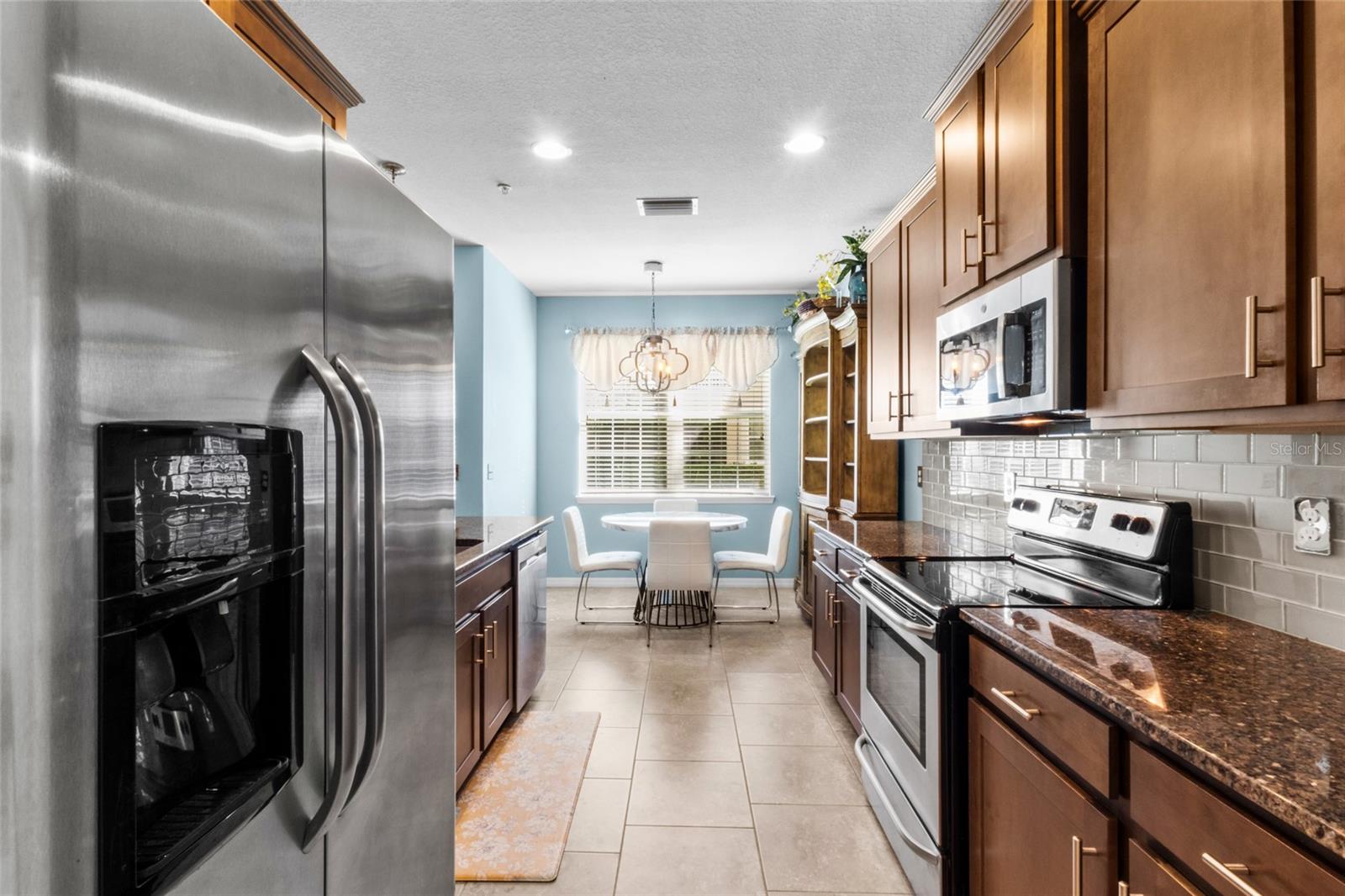 8312 ENCLAVE WAY #103 — photo 9