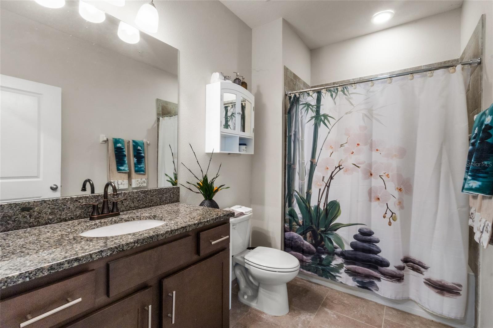 8312 ENCLAVE WAY #103 — photo 21