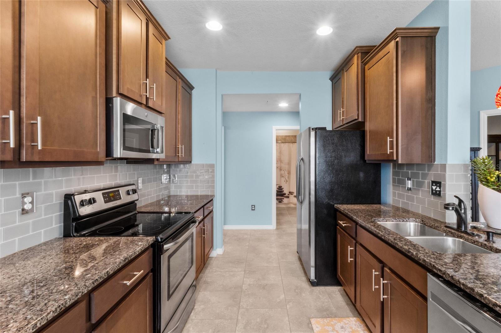 8312 ENCLAVE WAY #103 — photo 8