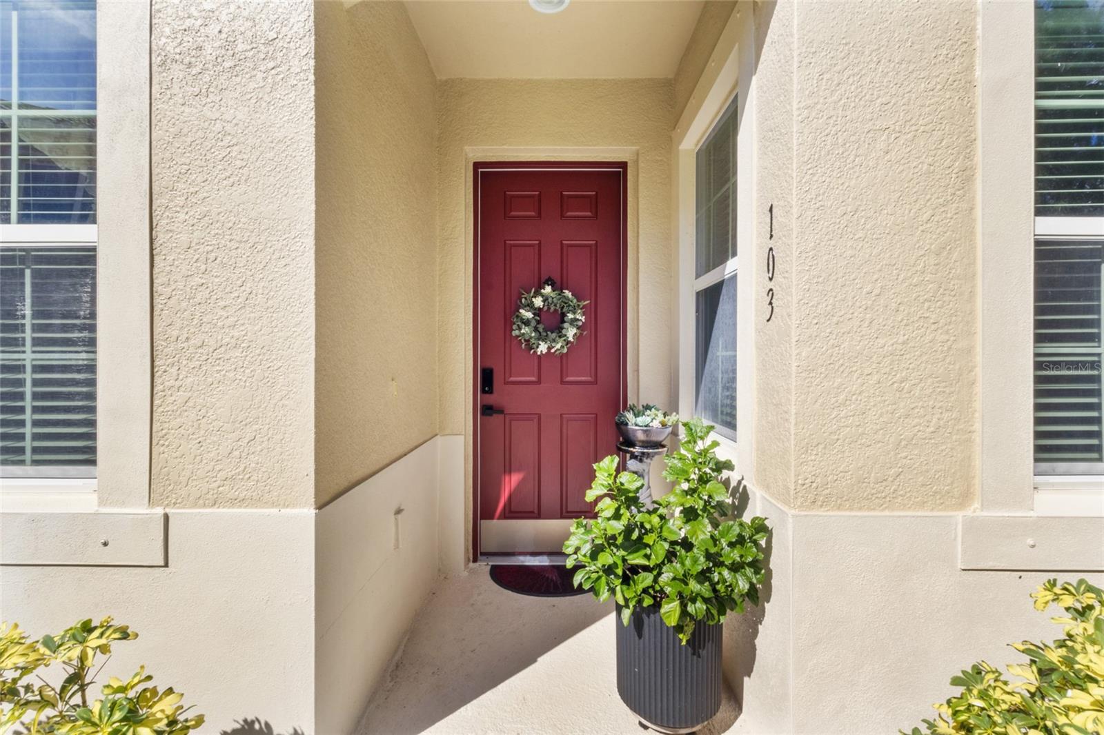 8312 ENCLAVE WAY #103 — photo 3