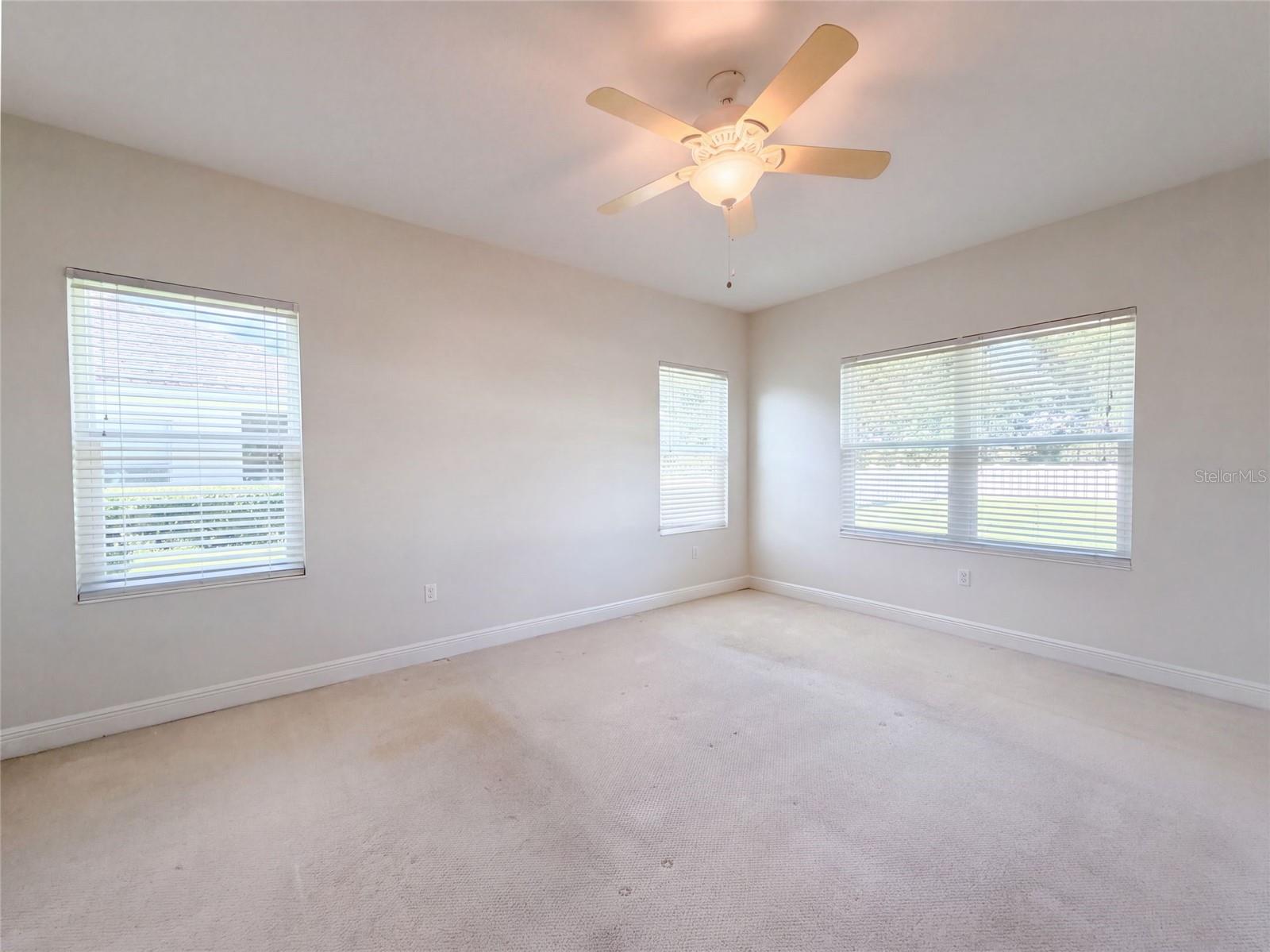 1416 HICKORY VIEW CIR — photo 24