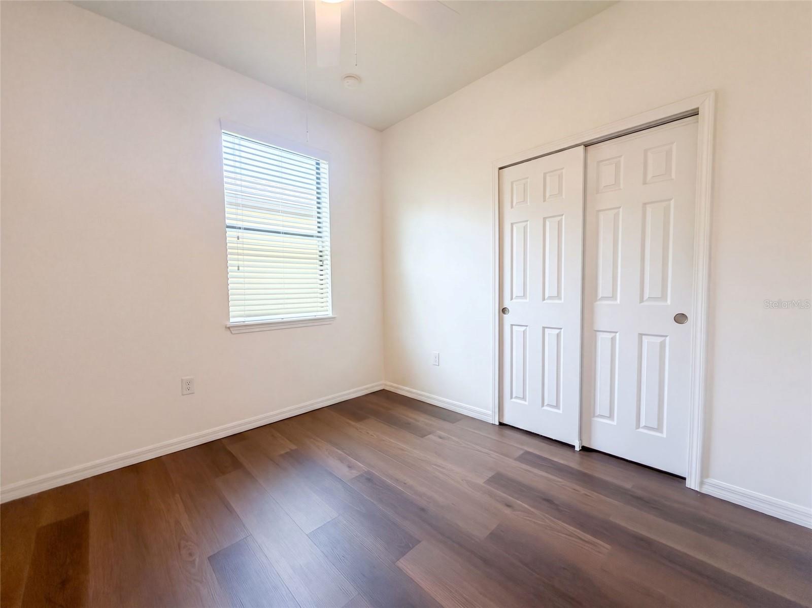 1416 HICKORY VIEW CIR — photo 18
