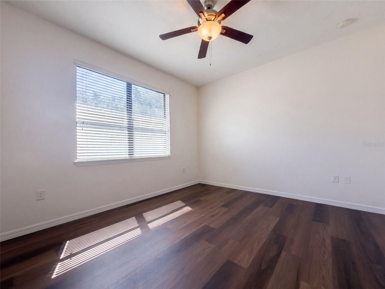 1416 HICKORY VIEW CIR — photo 4