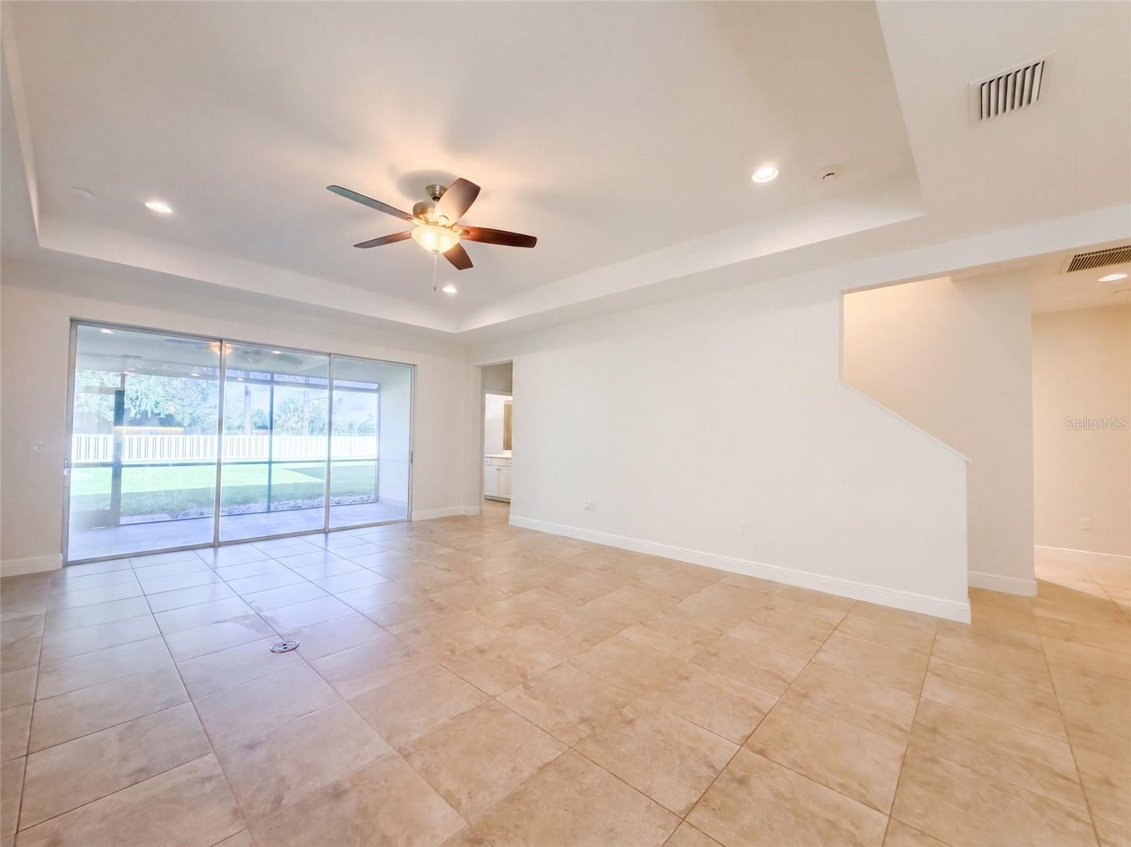 1416 HICKORY VIEW CIR — photo 11